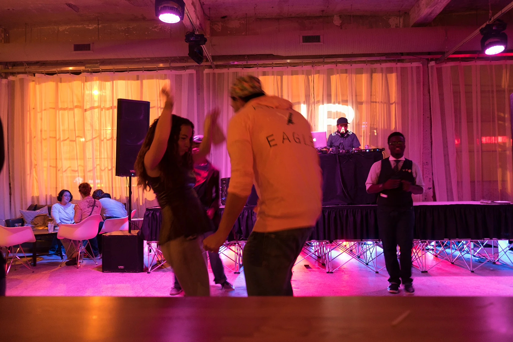 DSCF9538.jpg