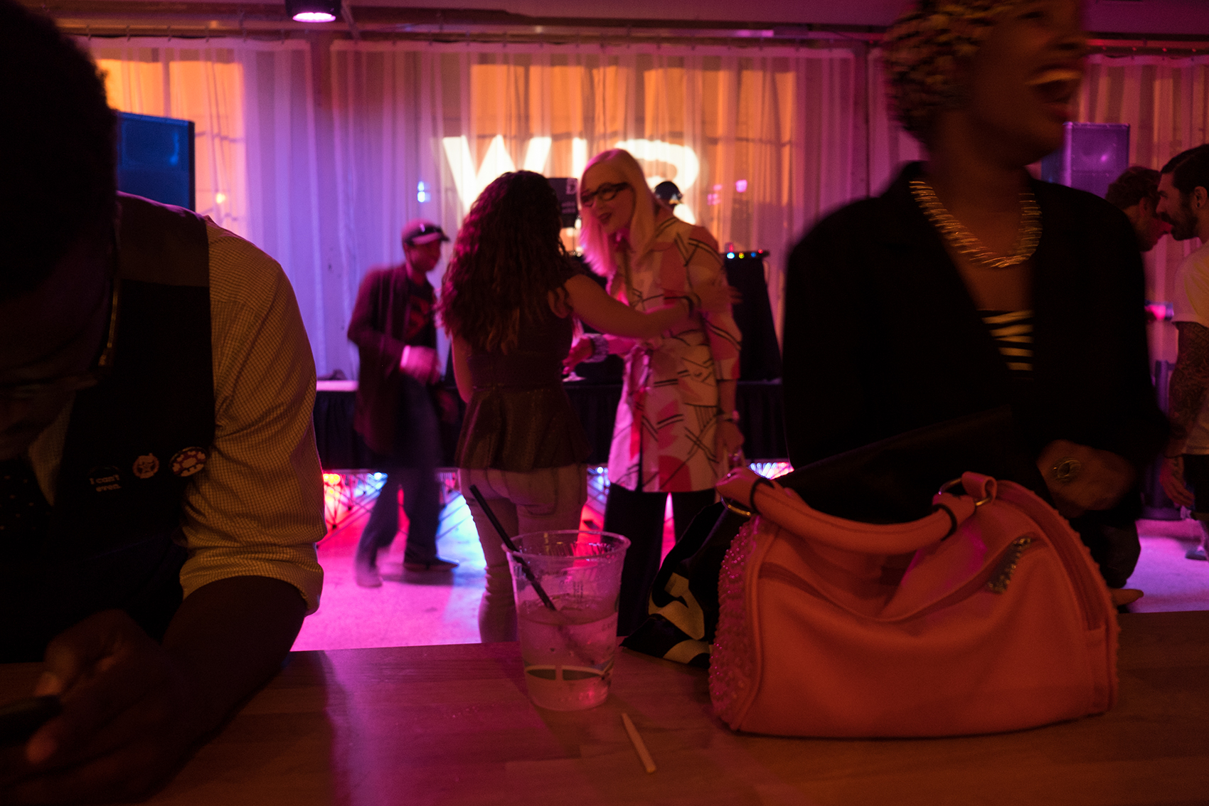 DSCF9548.jpg