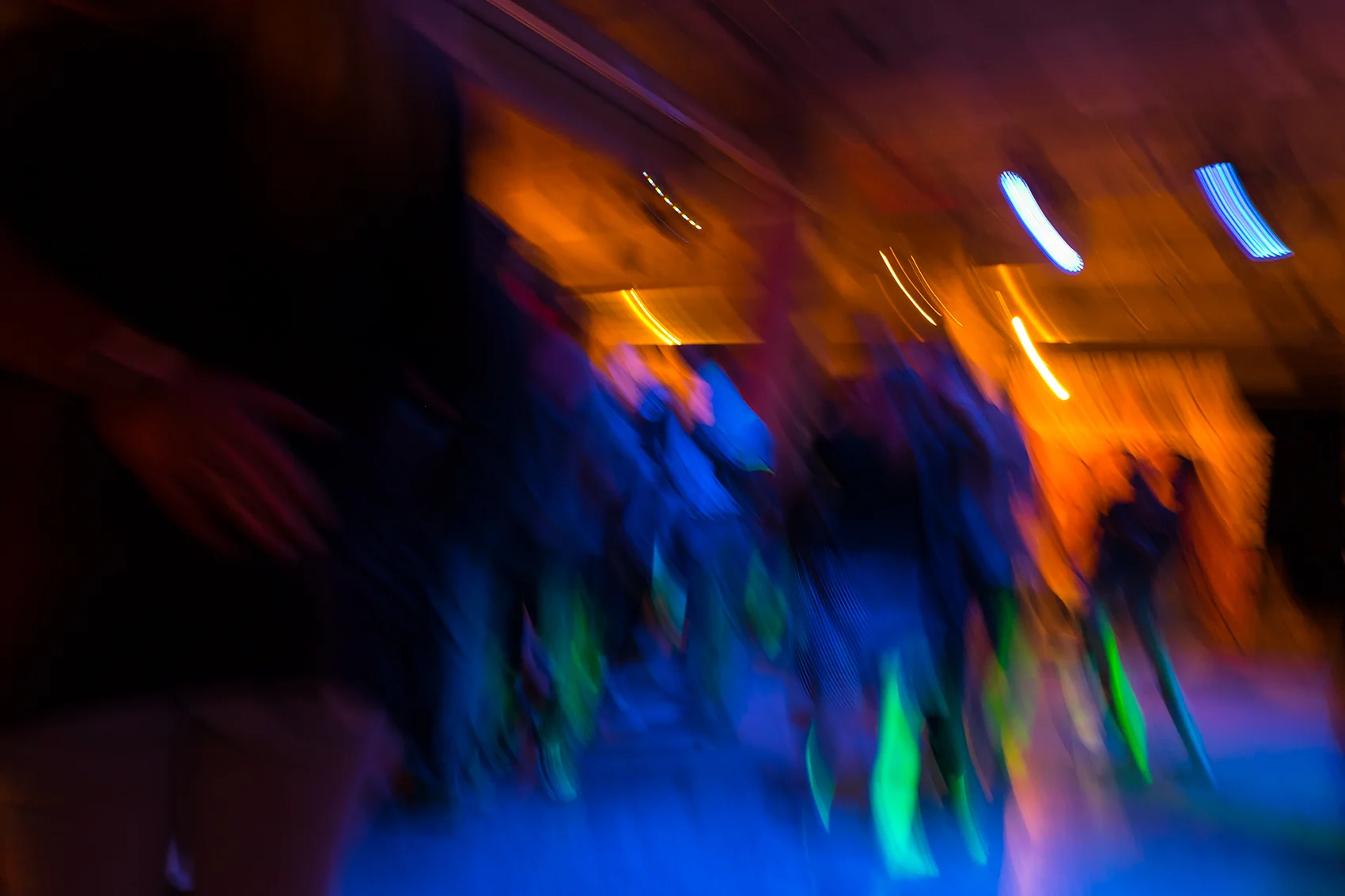 DSCF9672.jpg