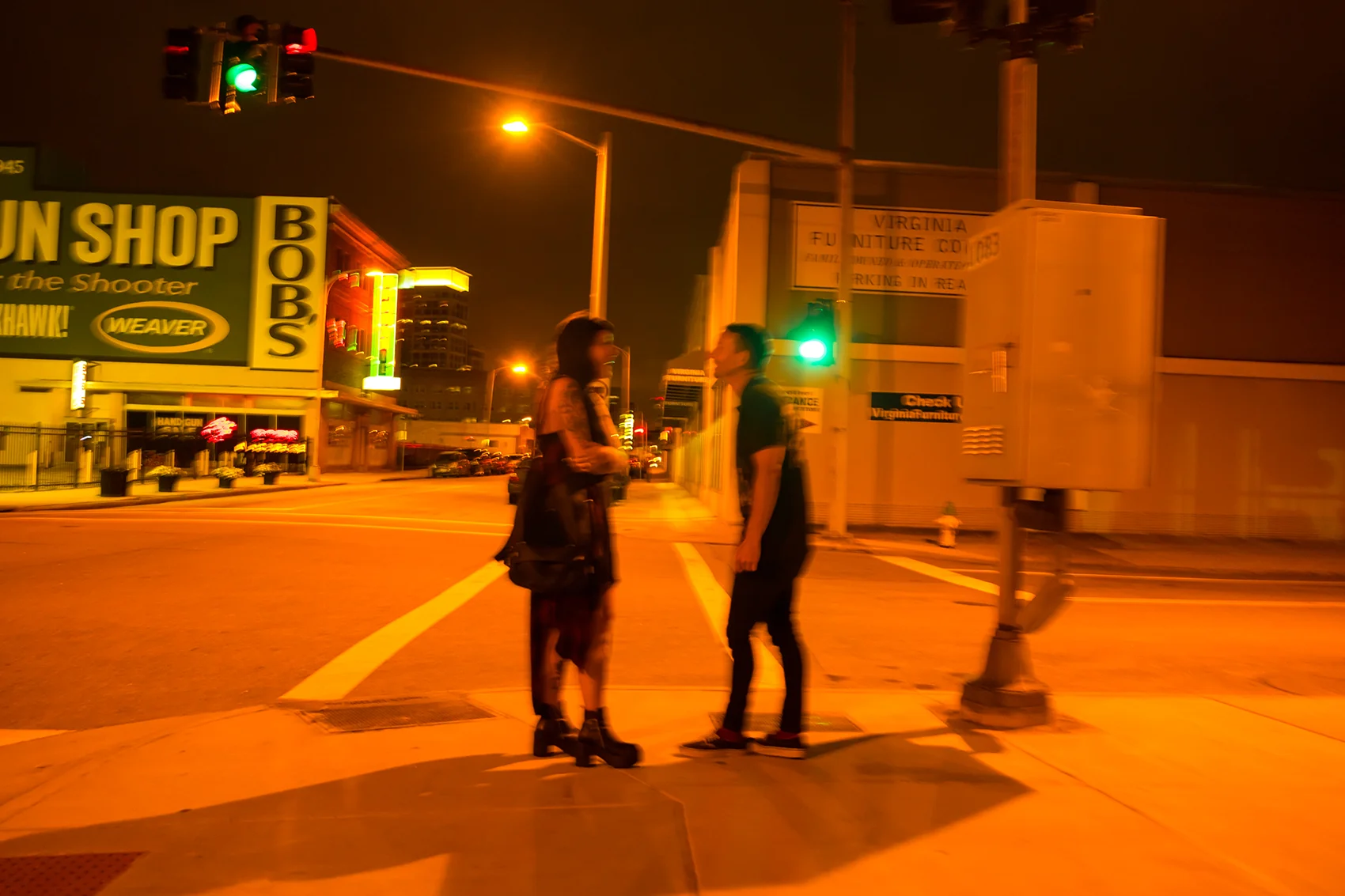 DSCF9707.jpg