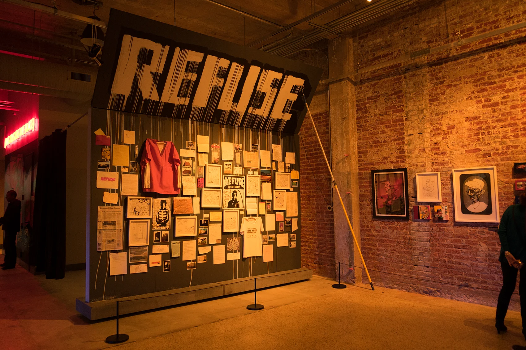 DSCF9178.jpg