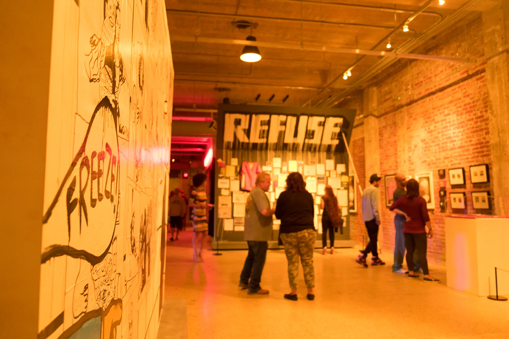 DSCF9259.jpg