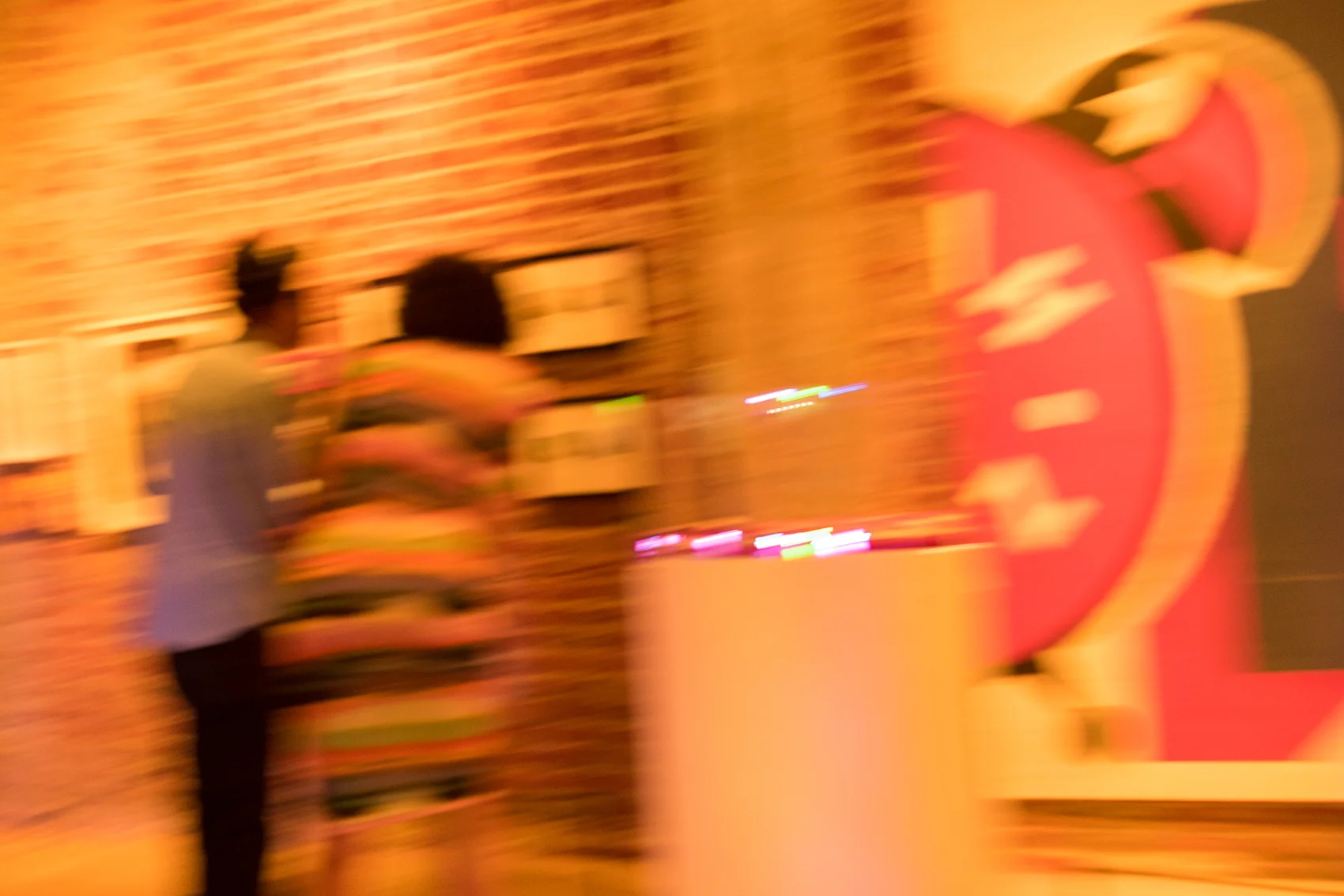 DSCF9278.jpg