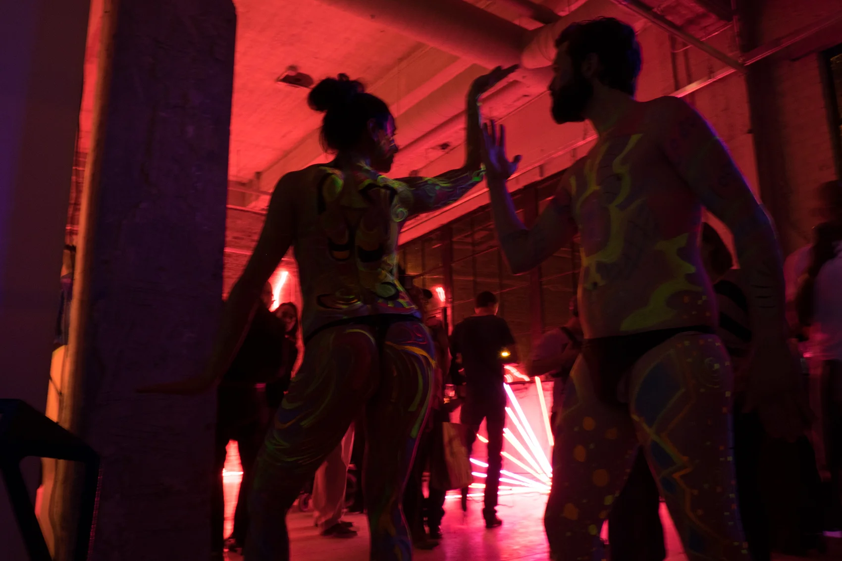DSCF7122.jpg