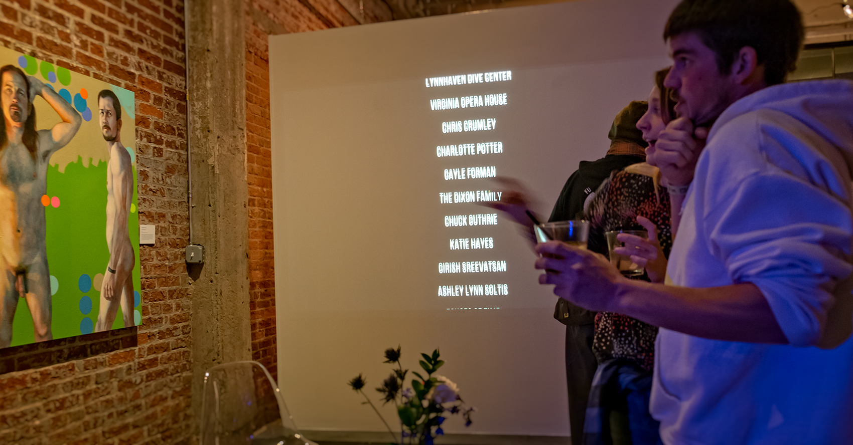 DSCF8552.jpg