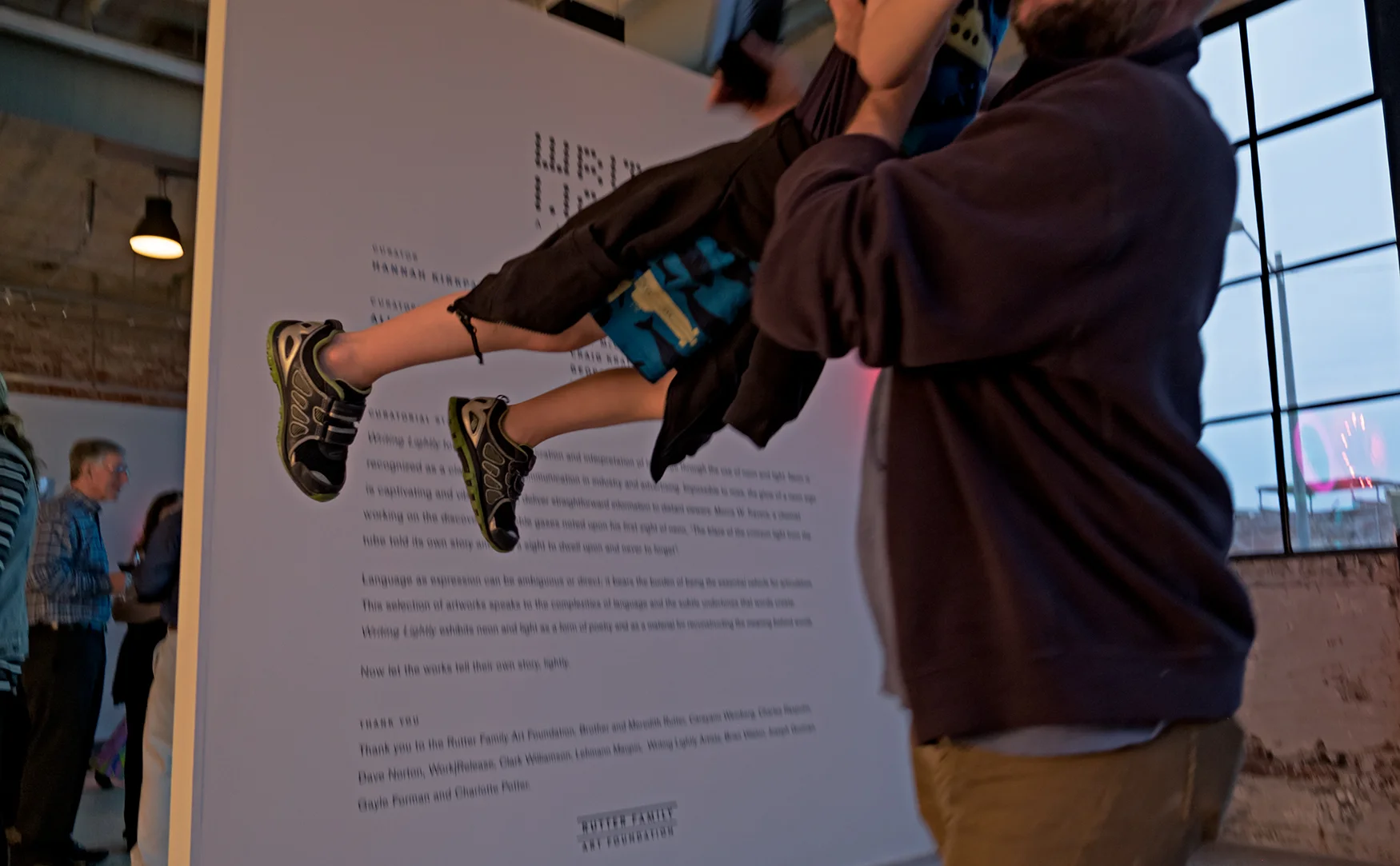 DSCF0323.jpg