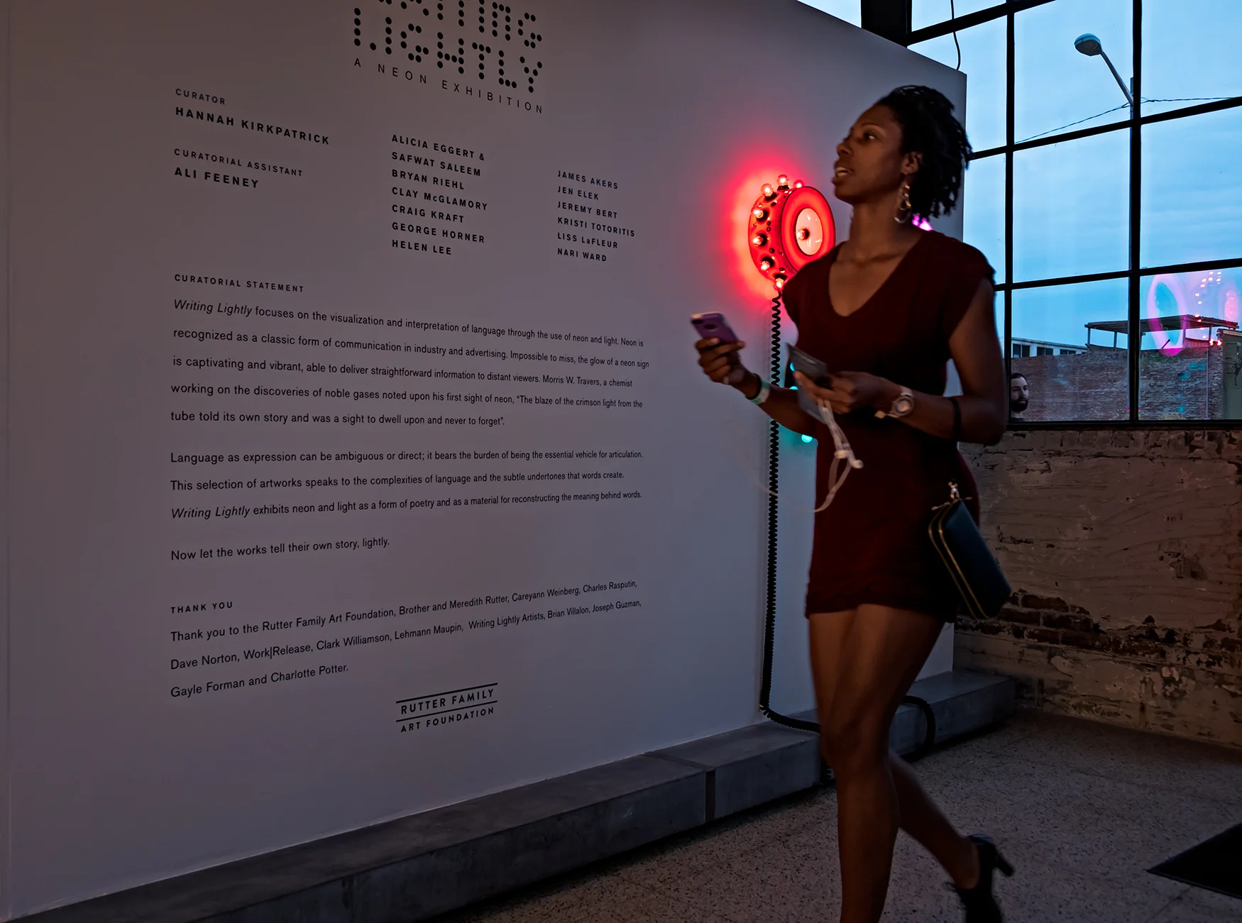 DSCF0313.jpg