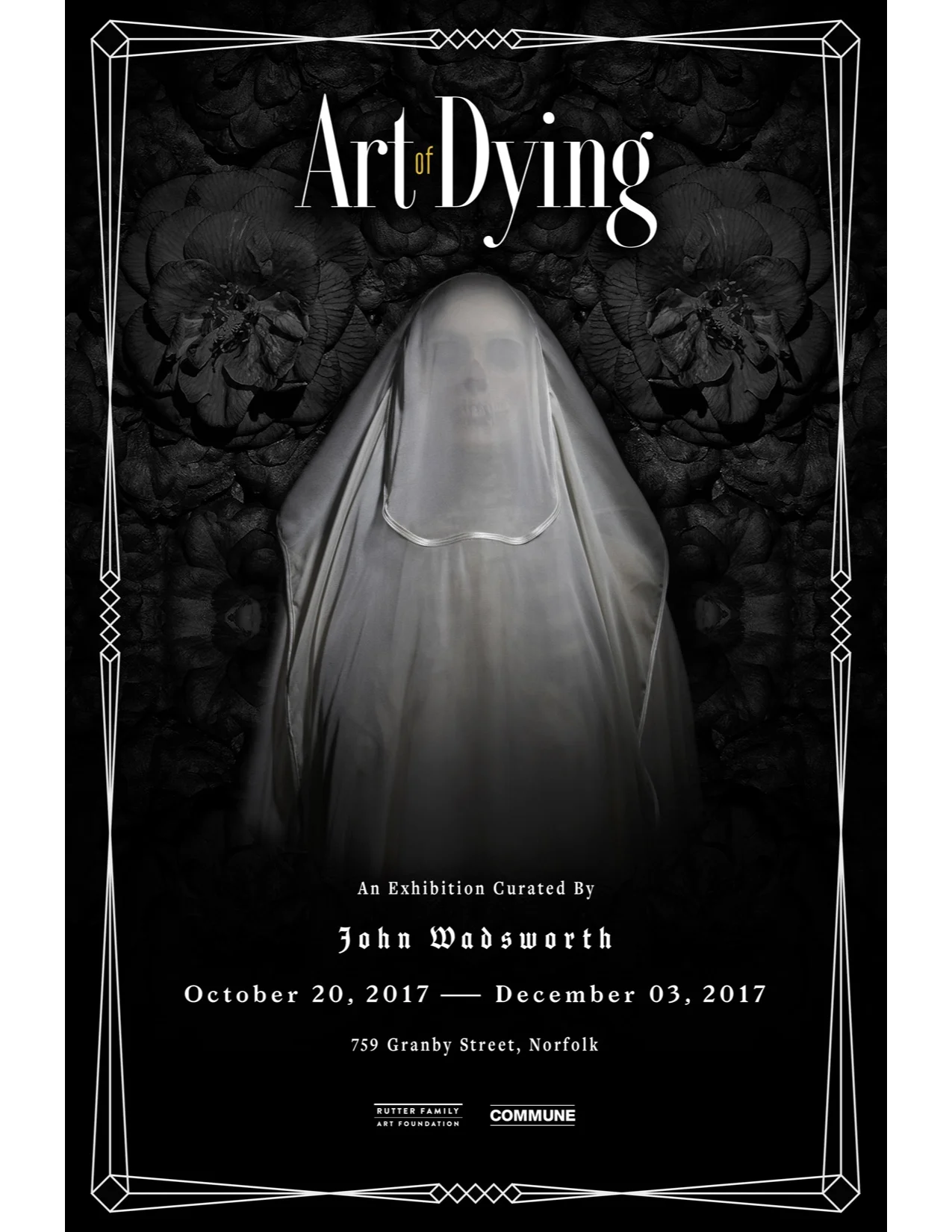 AoD_Poster2.jpg