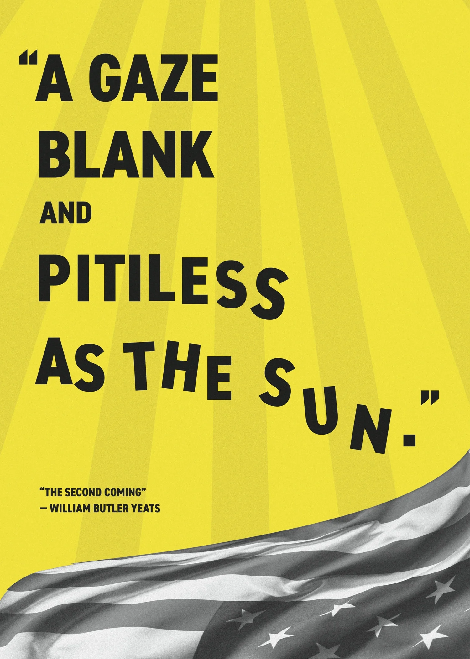 Slouching+toward+Sunshine_poster-1.jpg