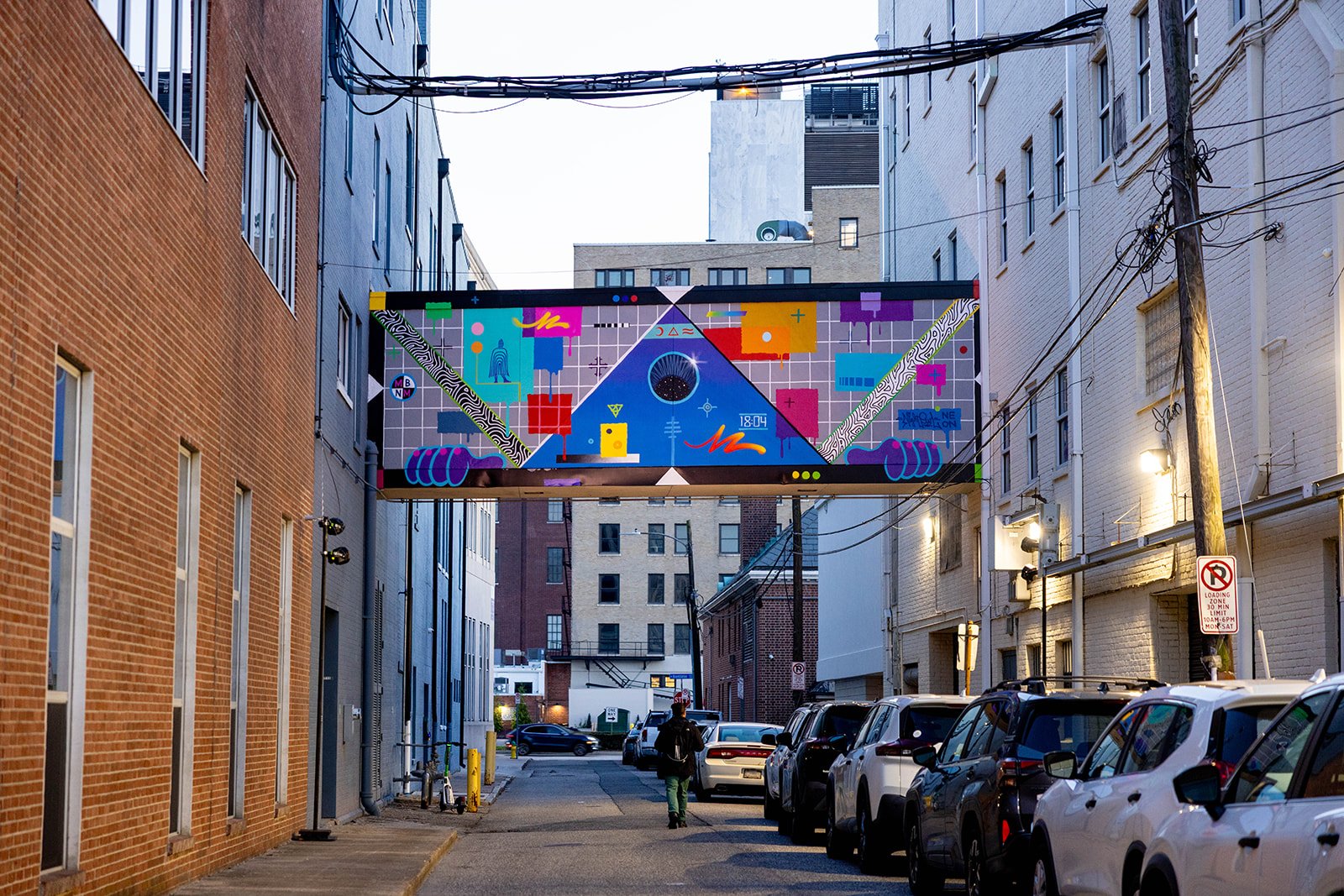37_FS_EZ5A0730_CanonR5A_DNC034_NeonFest_251017_SMH_A5.jpg