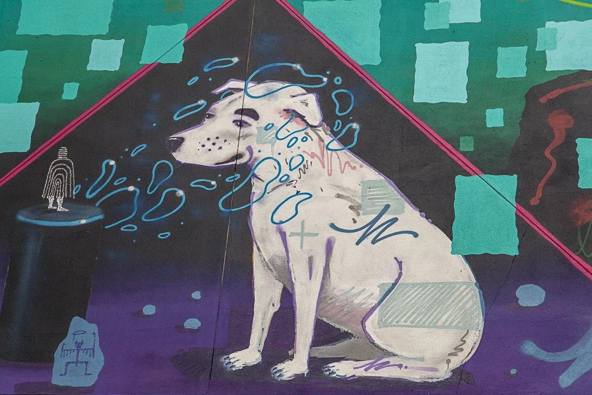 2025-NEON-Murals_21.jpg