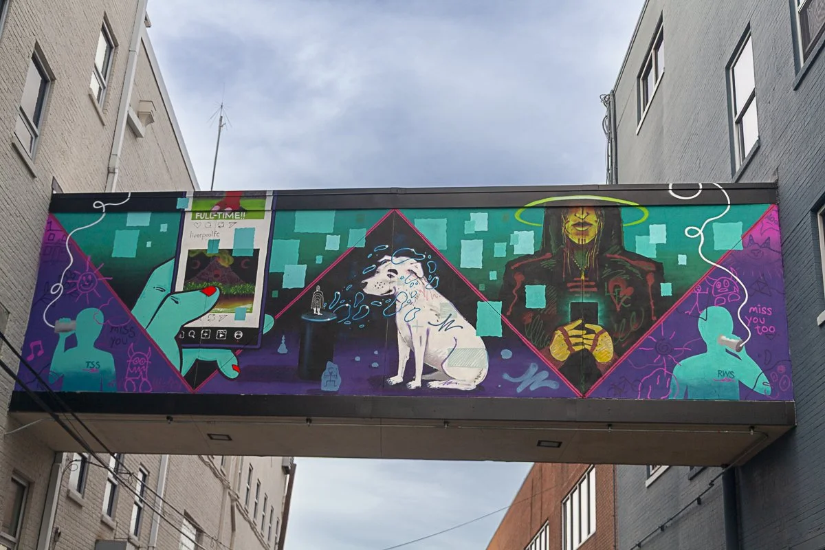 2025-NEON-Murals_18.jpg