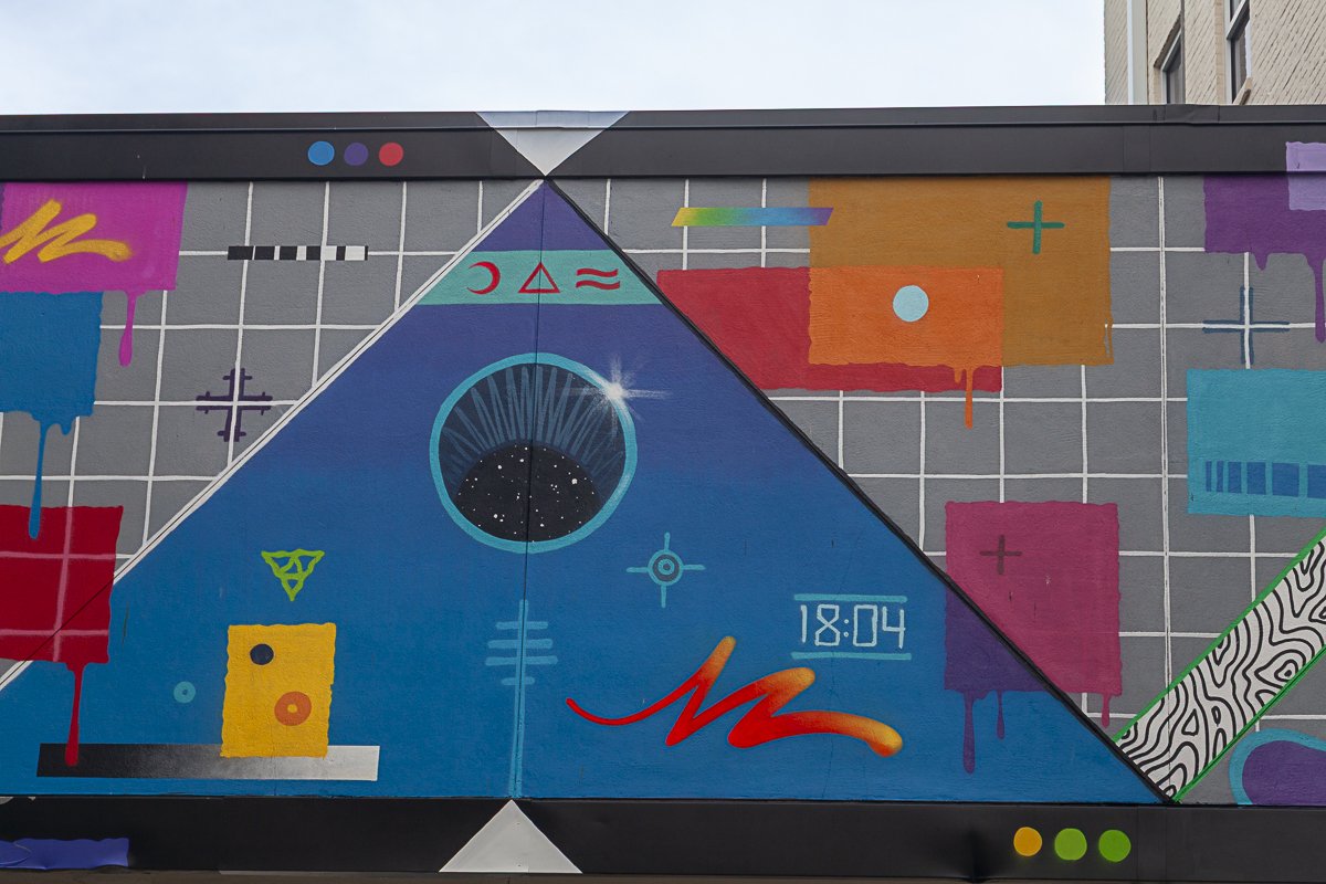 2025-NEON-Murals_15.jpg