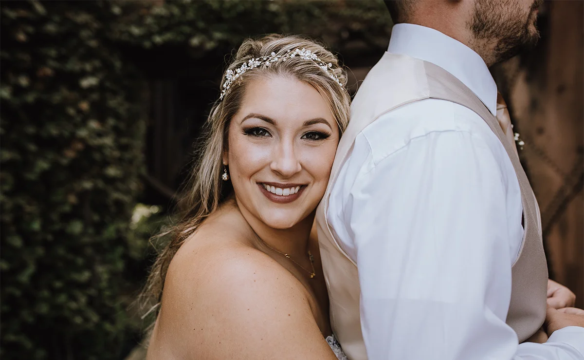 Jess + Joseph-297_WEB.jpg