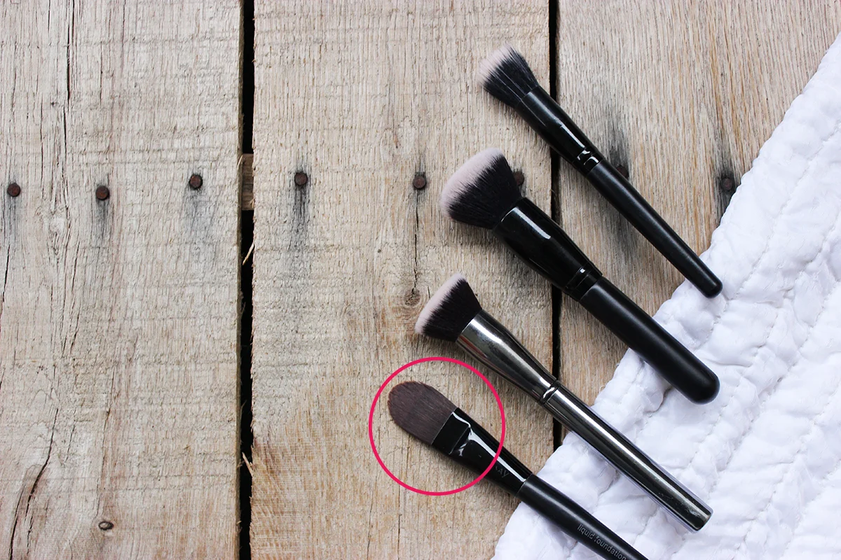 foundation-brushed-types-2.jpg