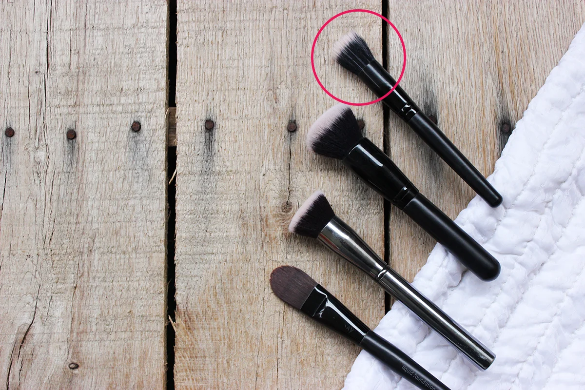 foundation-brushed-types-4.jpg