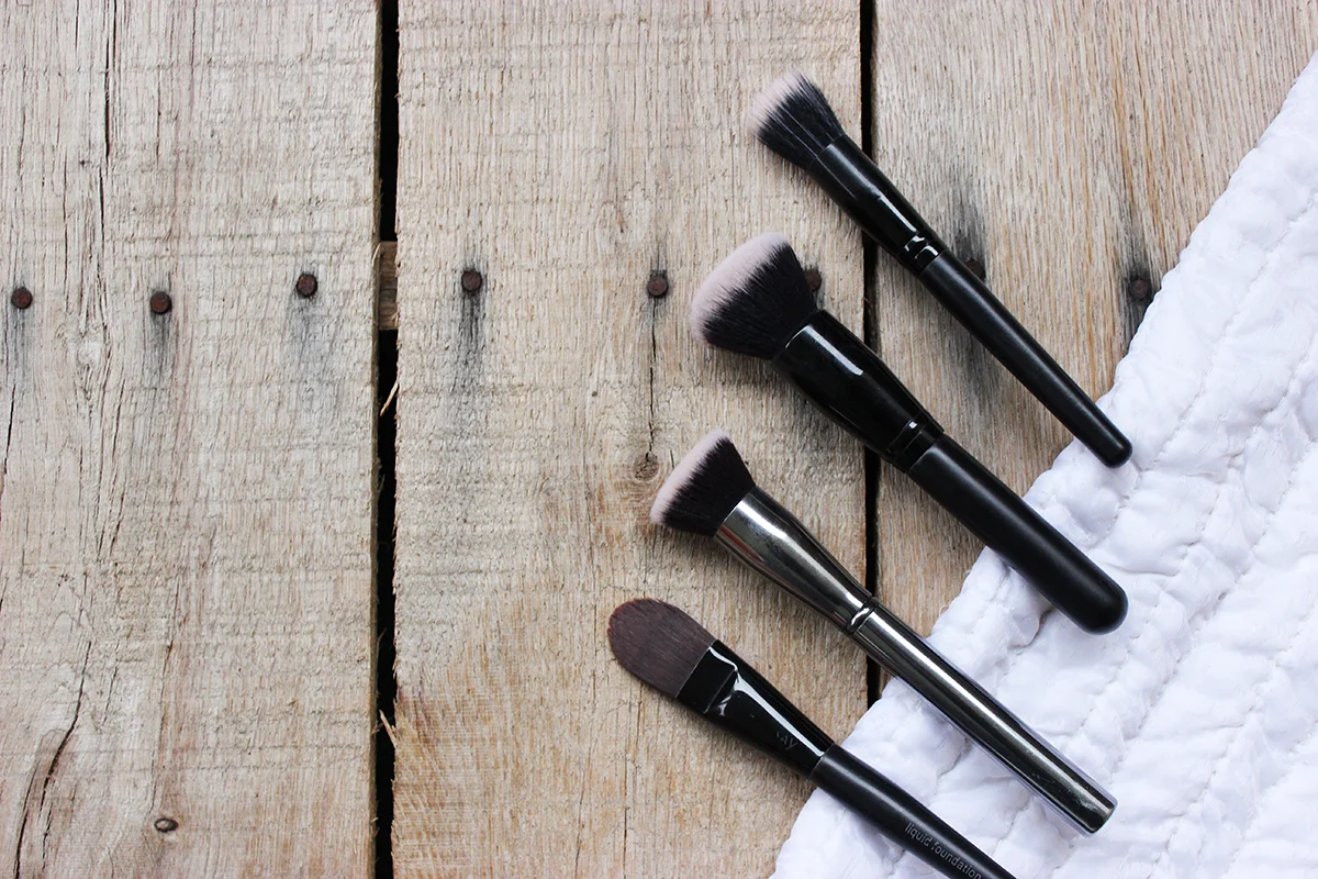 foundation-brushed-types-1.jpg