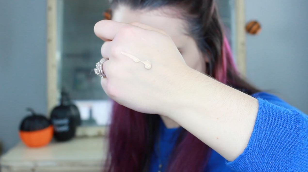 foundation-pumped-out-on-hand.png