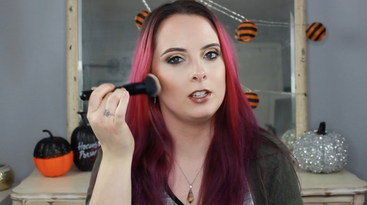 kabuki-brush.png
