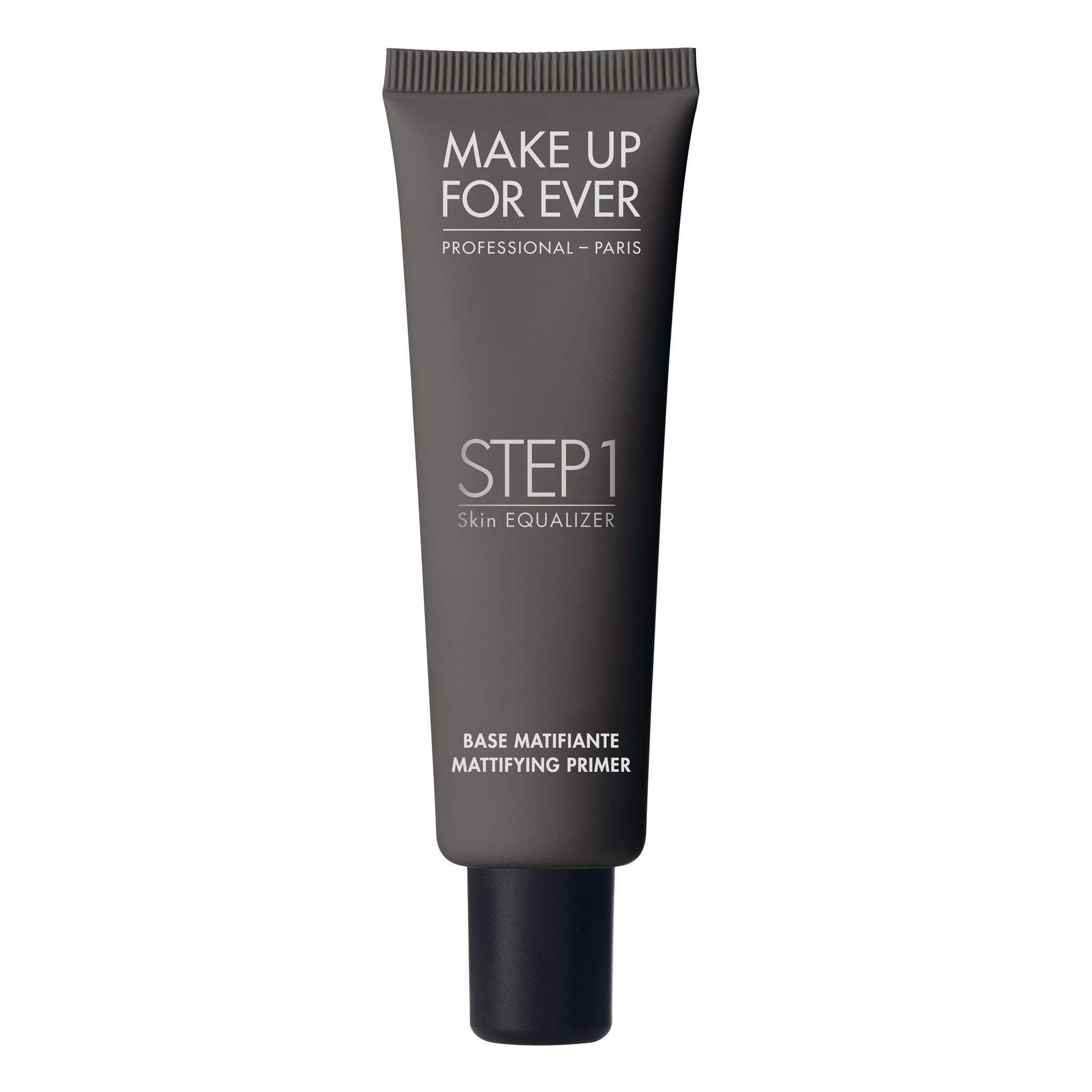makeup-for-ever-step-1-mattifying-primer.png