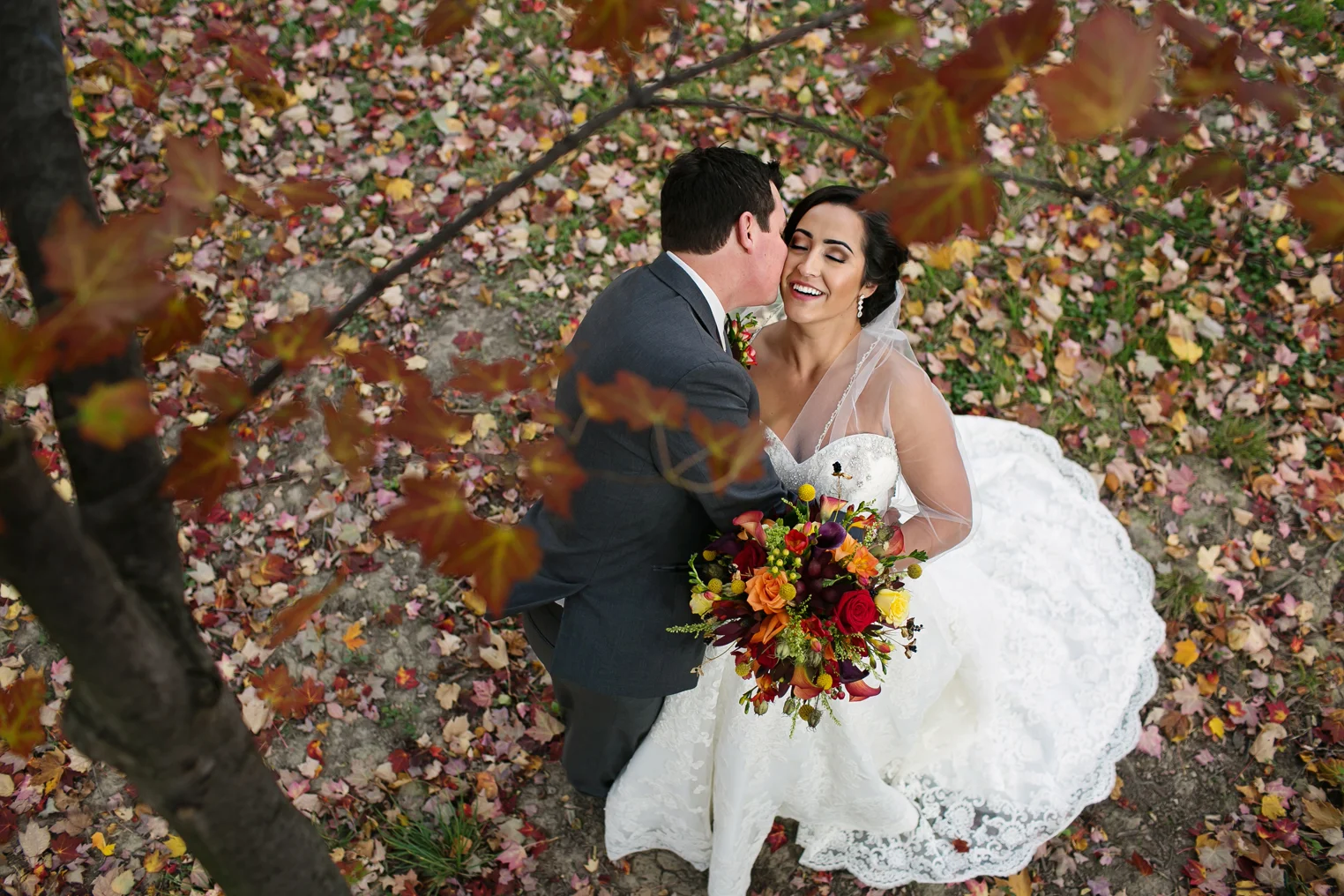 fall-bride.jpg