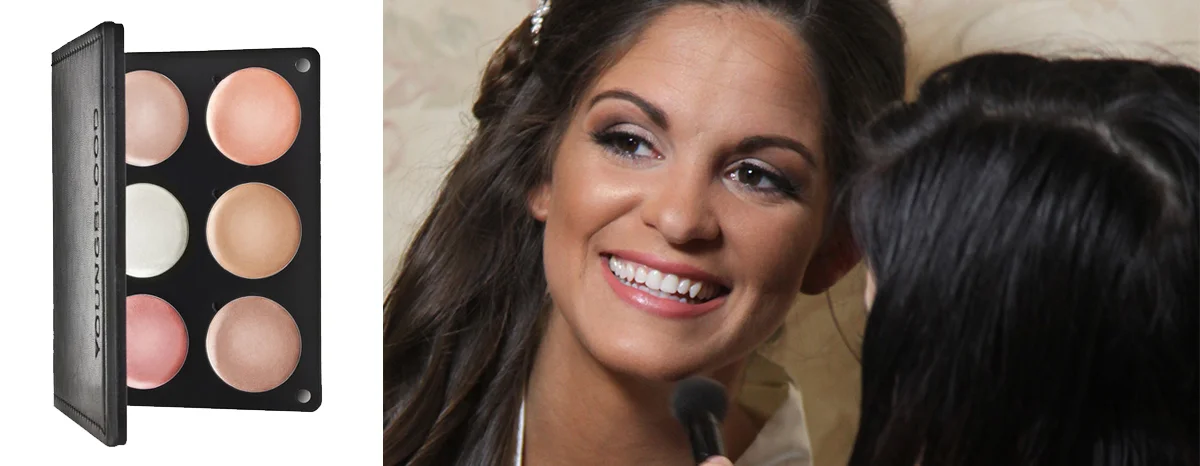 bride-highlight.jpg