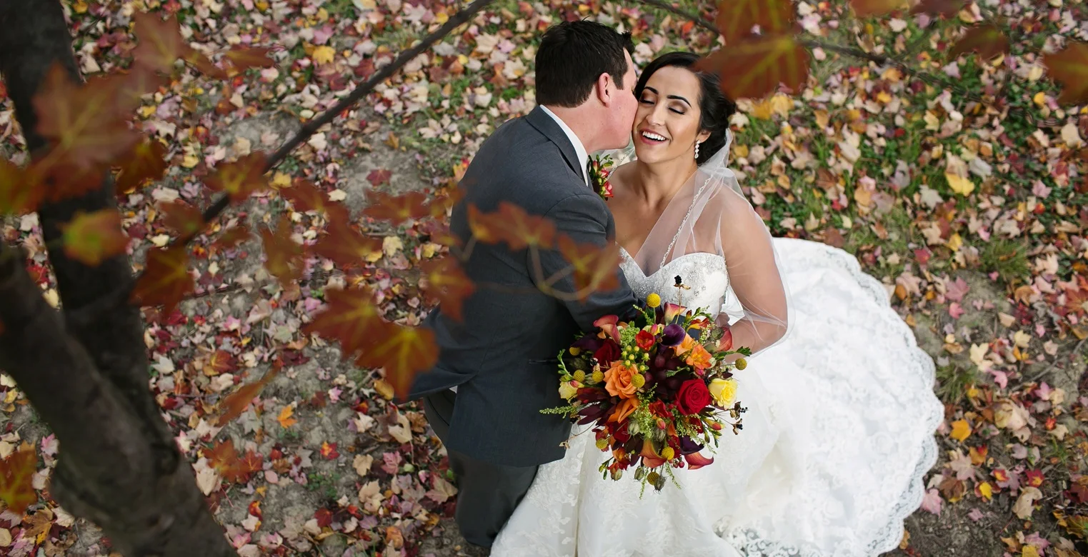 fall-bride.jpg