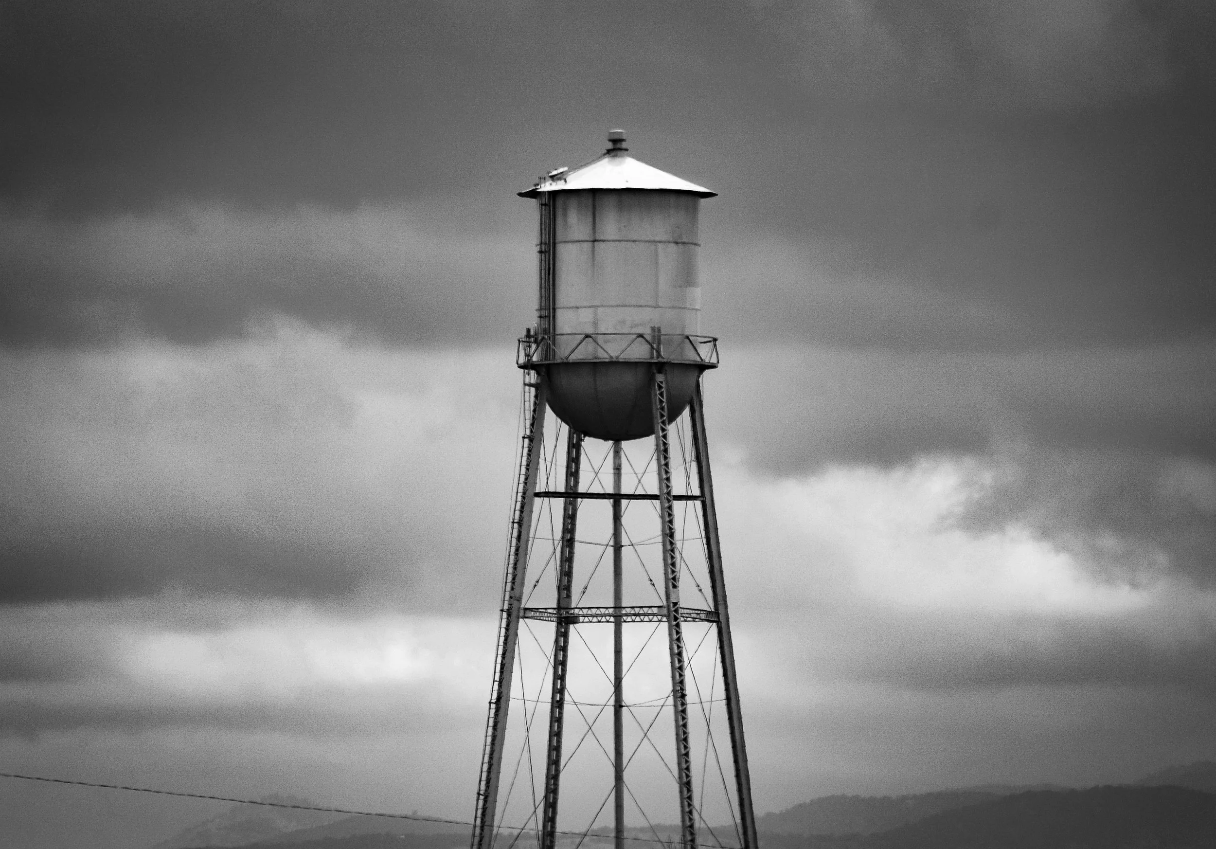 BW-8202.jpg