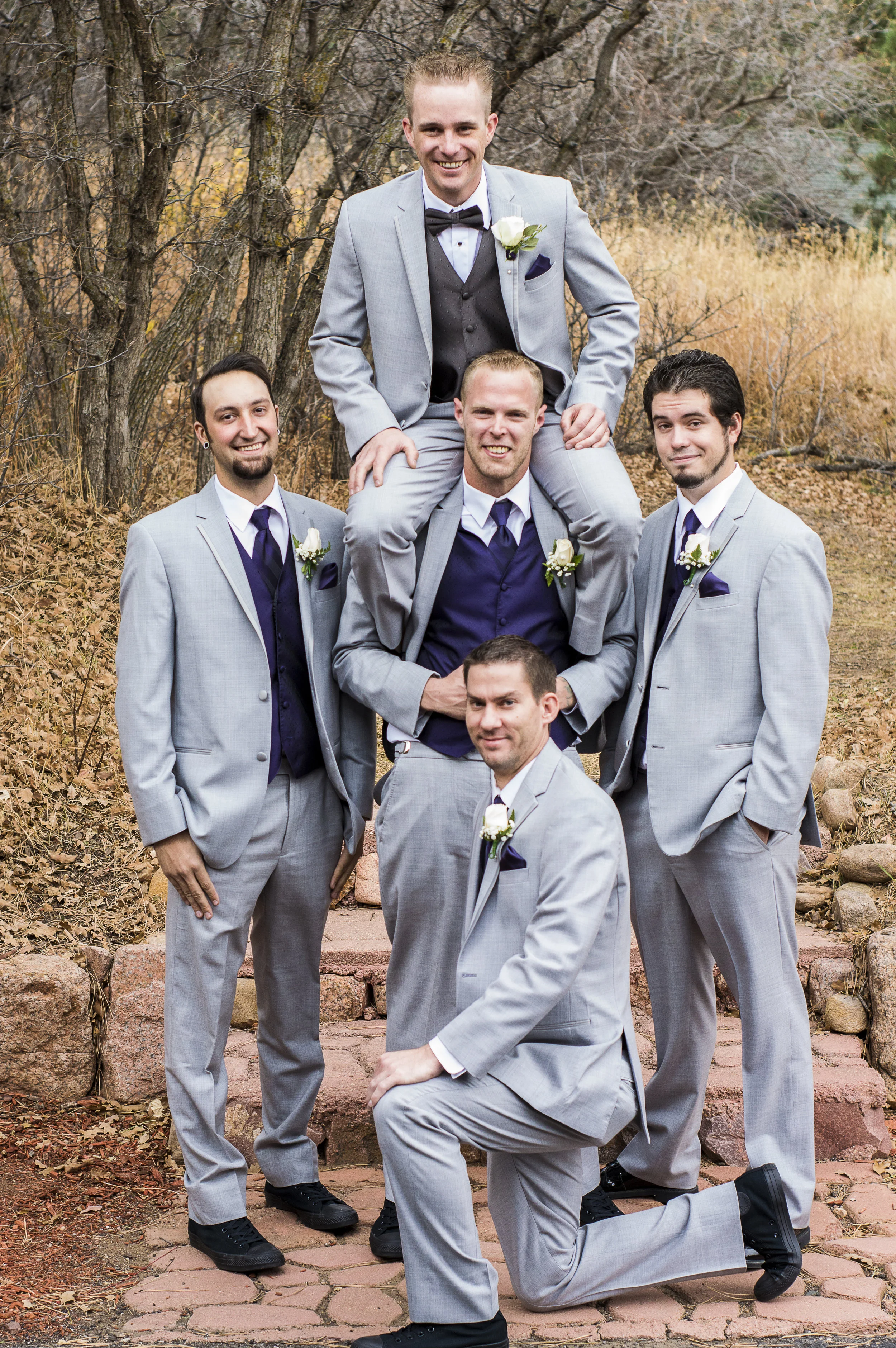 Abby&Dustin11.5.2016 (34 of 205).jpg