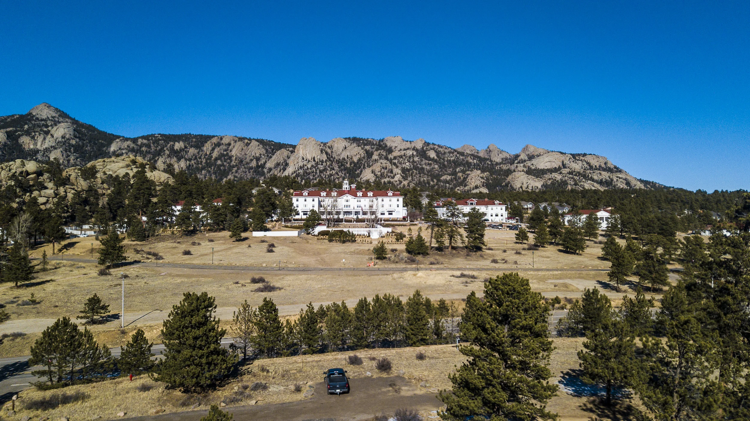 DJI_0139.jpg