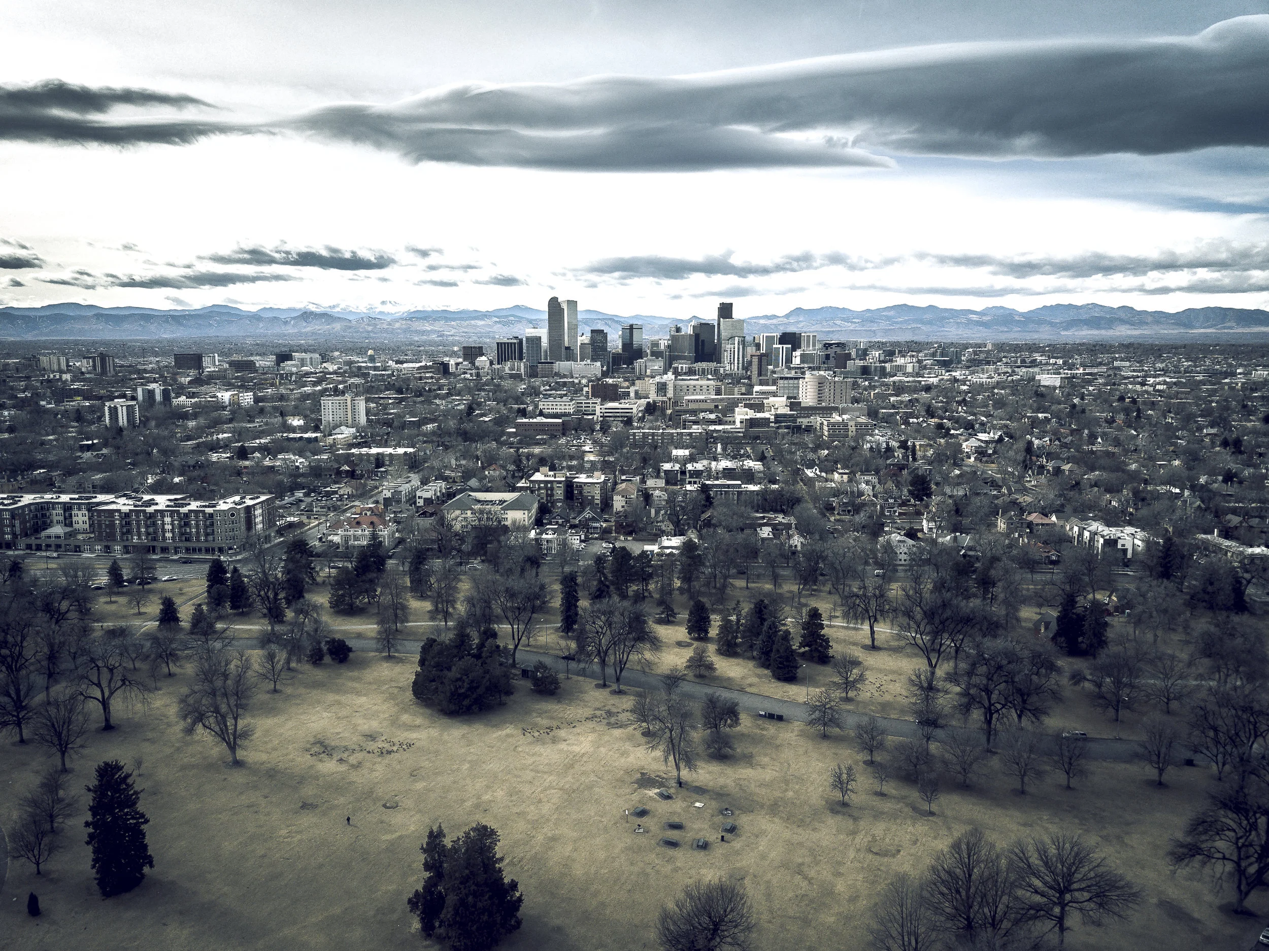 DJI_0137.jpg