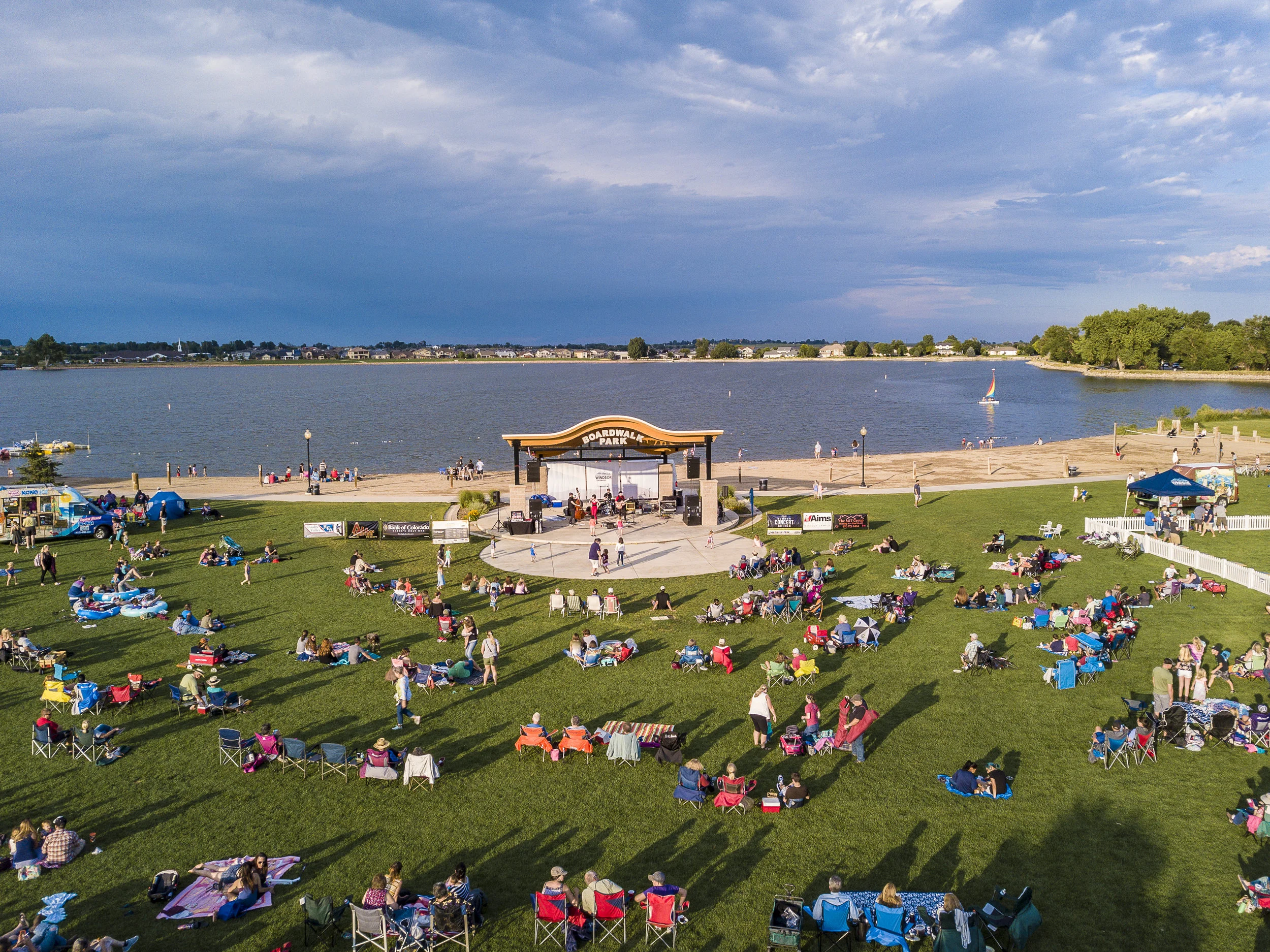 DJI_0076.jpg