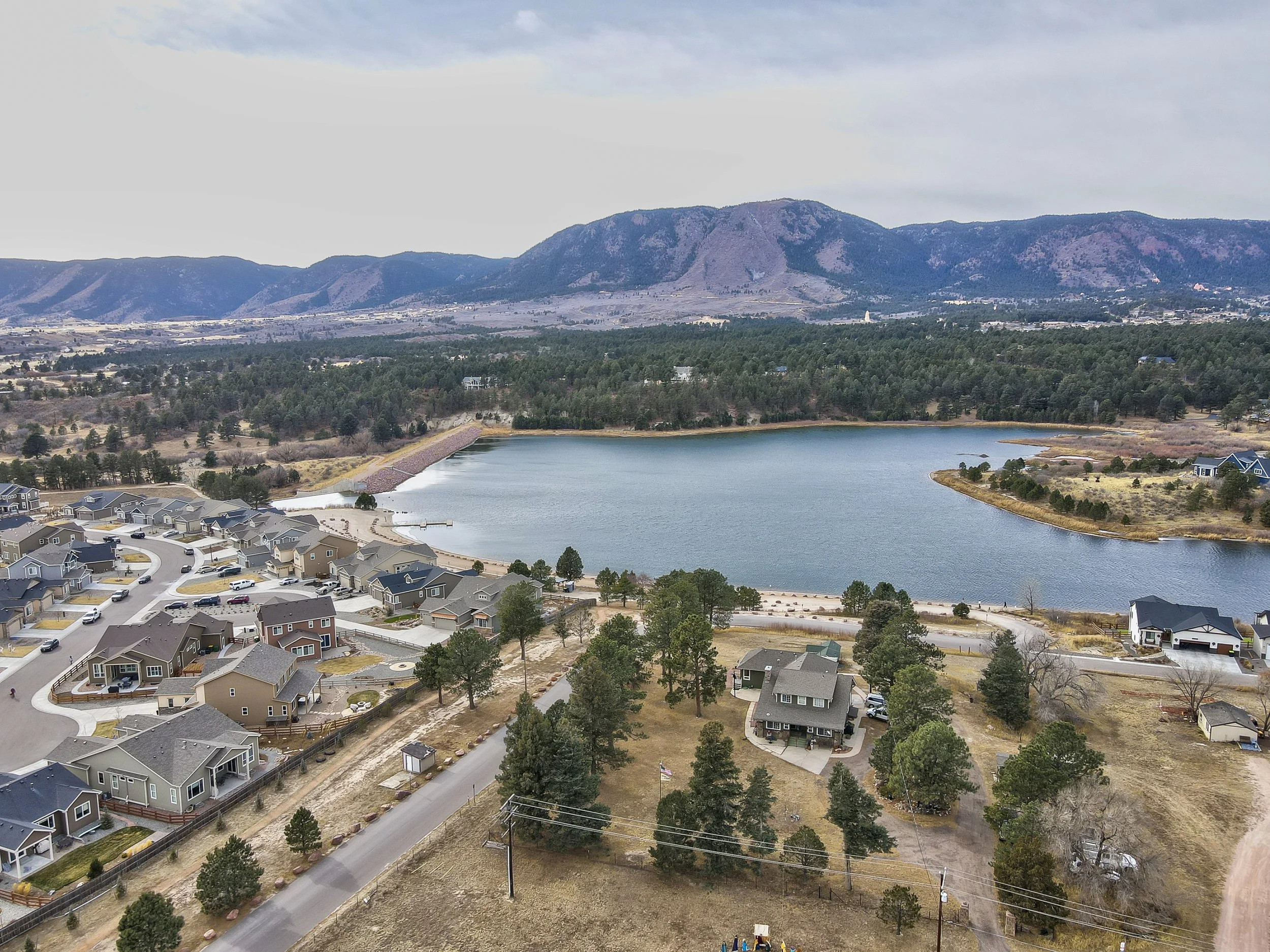 17936 Lake Side Dr61.jpg