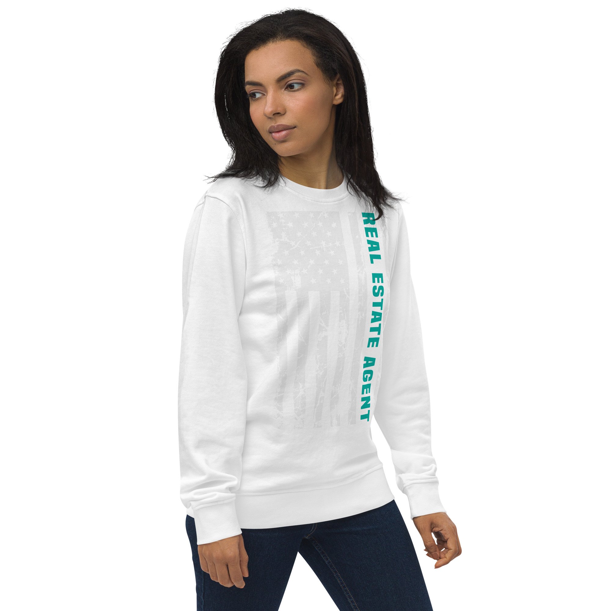 unisex-organic-sweatshirt-white-right-front-699b4d670b1e7.jpg