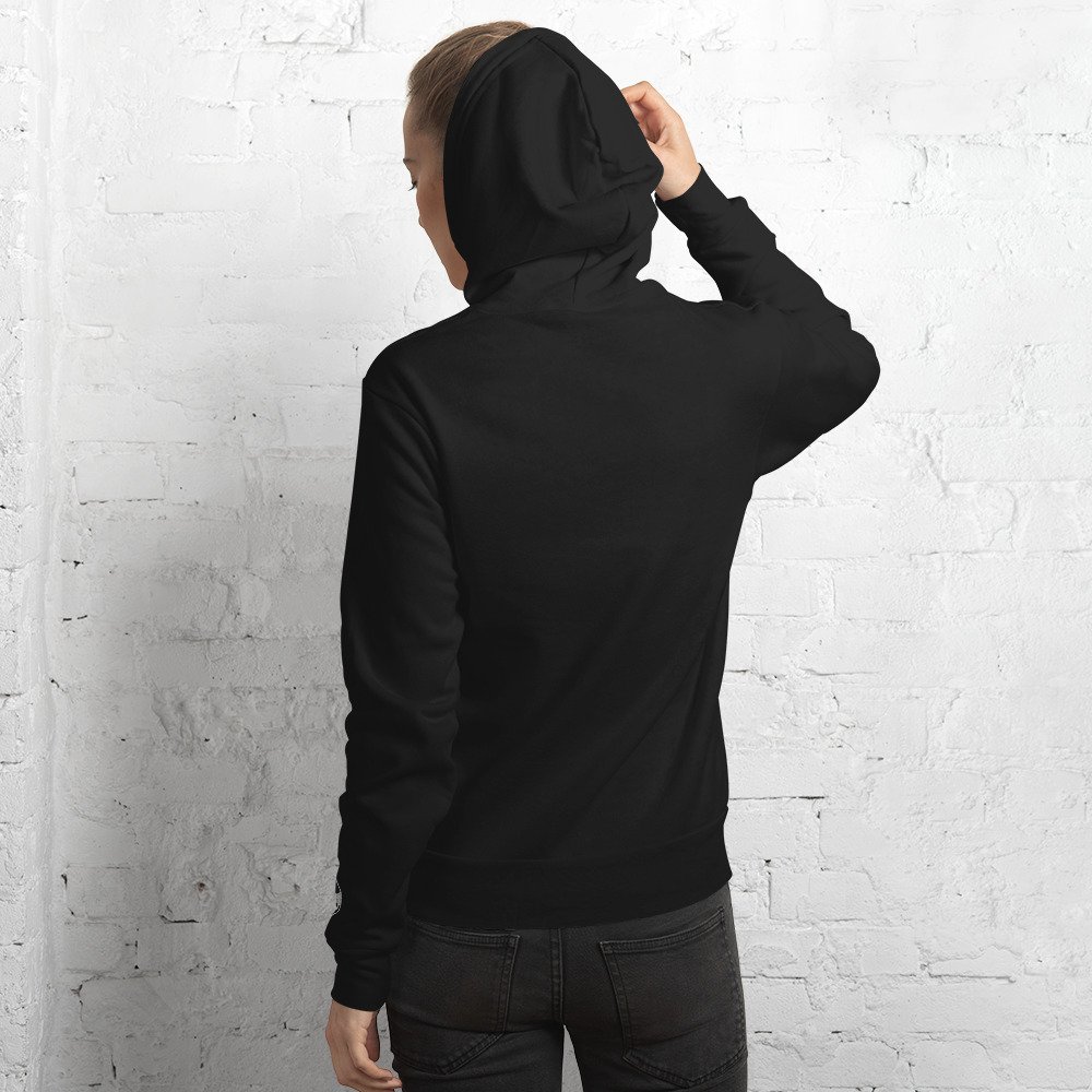 unisex-pullover-hoodie-black-back-699b50e22159b.jpg