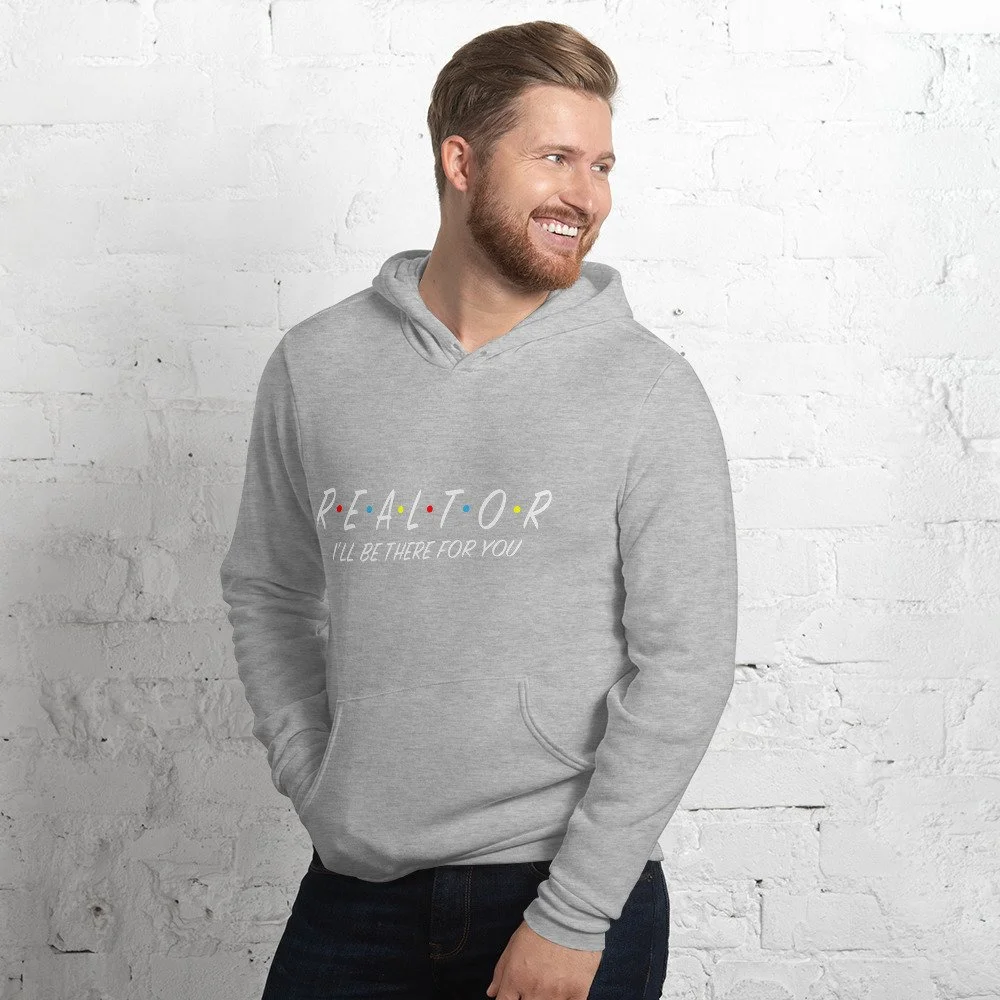 unisex-pullover-hoodie-athletic-heather-left-front-699b5397d951d.jpg