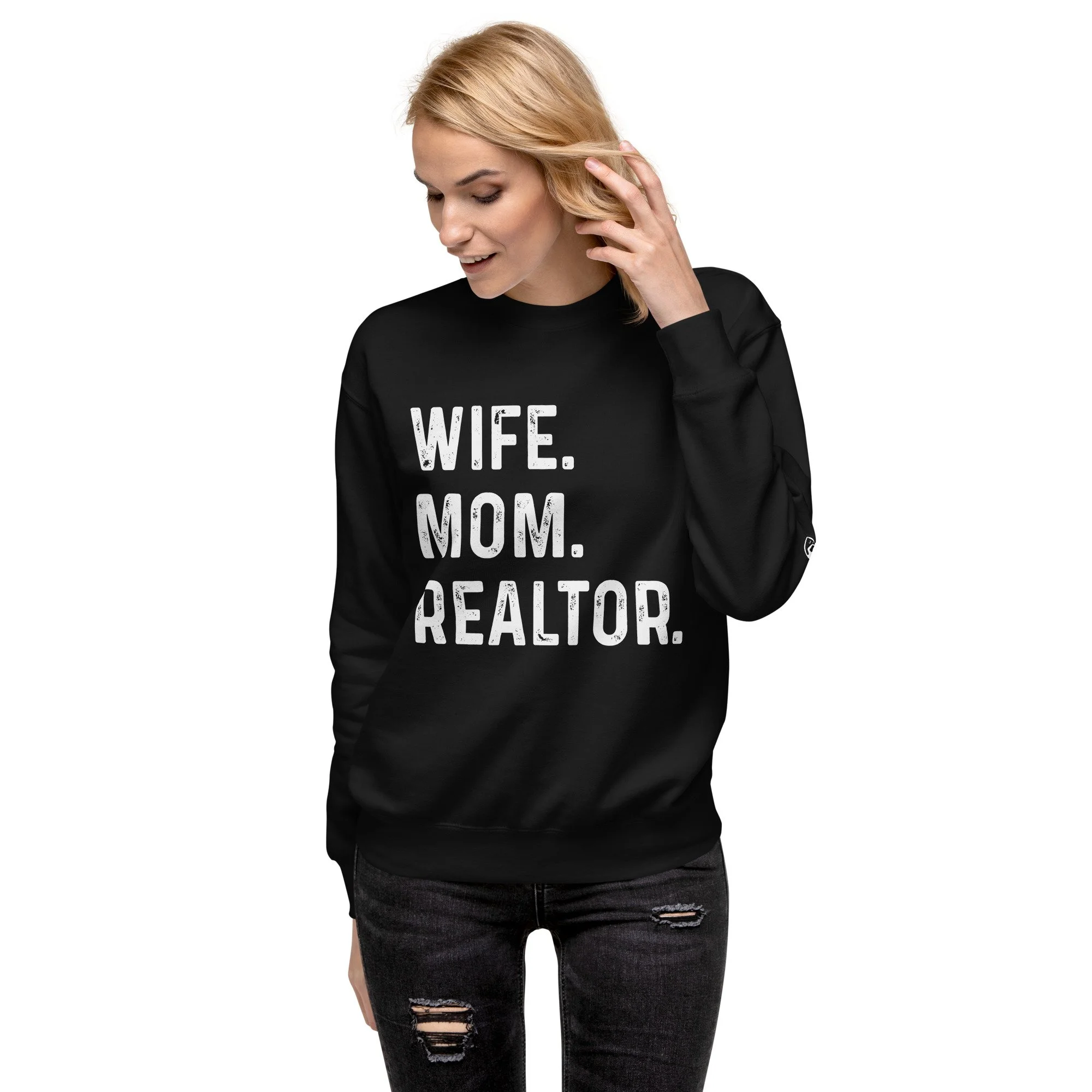 unisex-premium-sweatshirt-black-front-699b53e845115.jpg