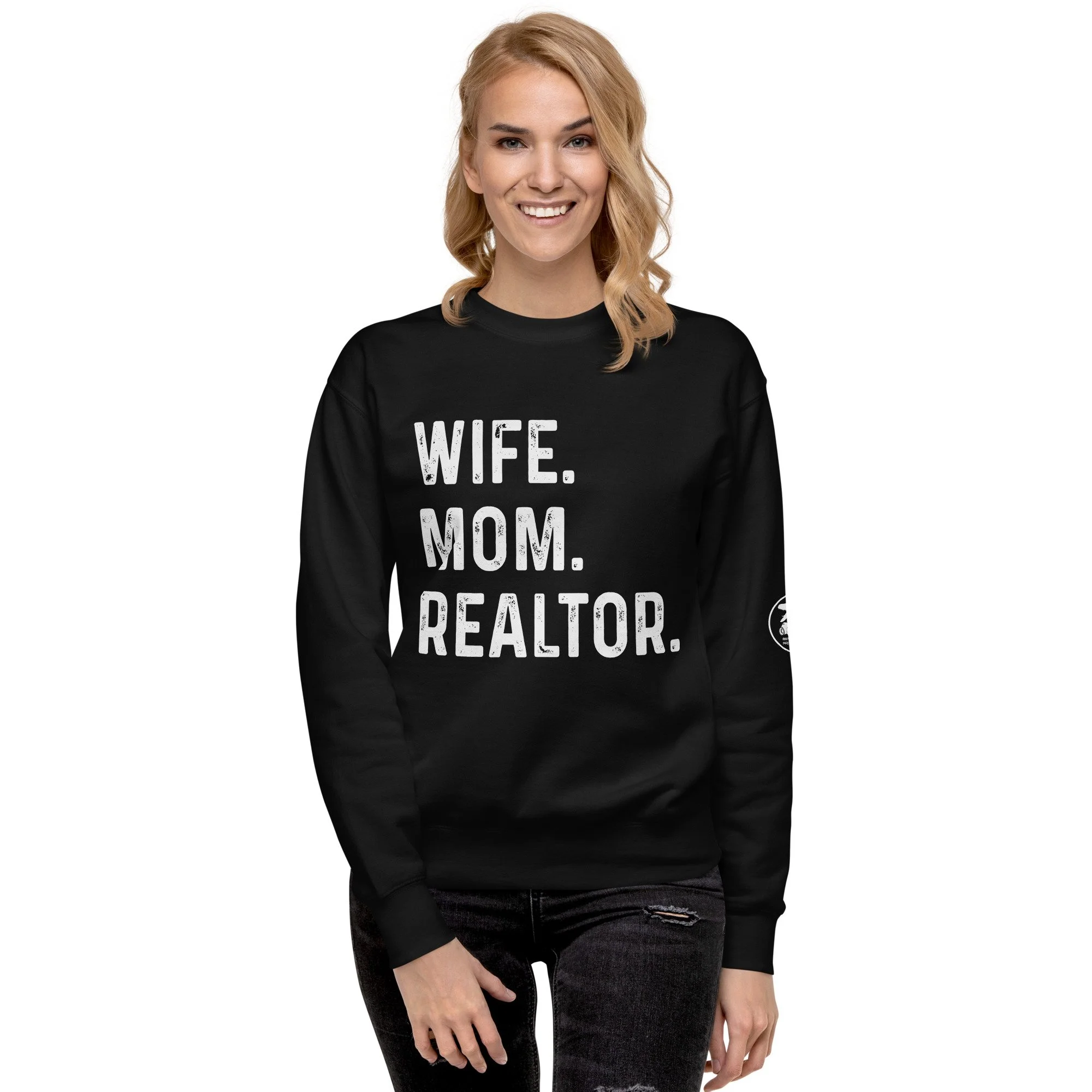 unisex-premium-sweatshirt-black-front-2-699b53e84620c.jpg