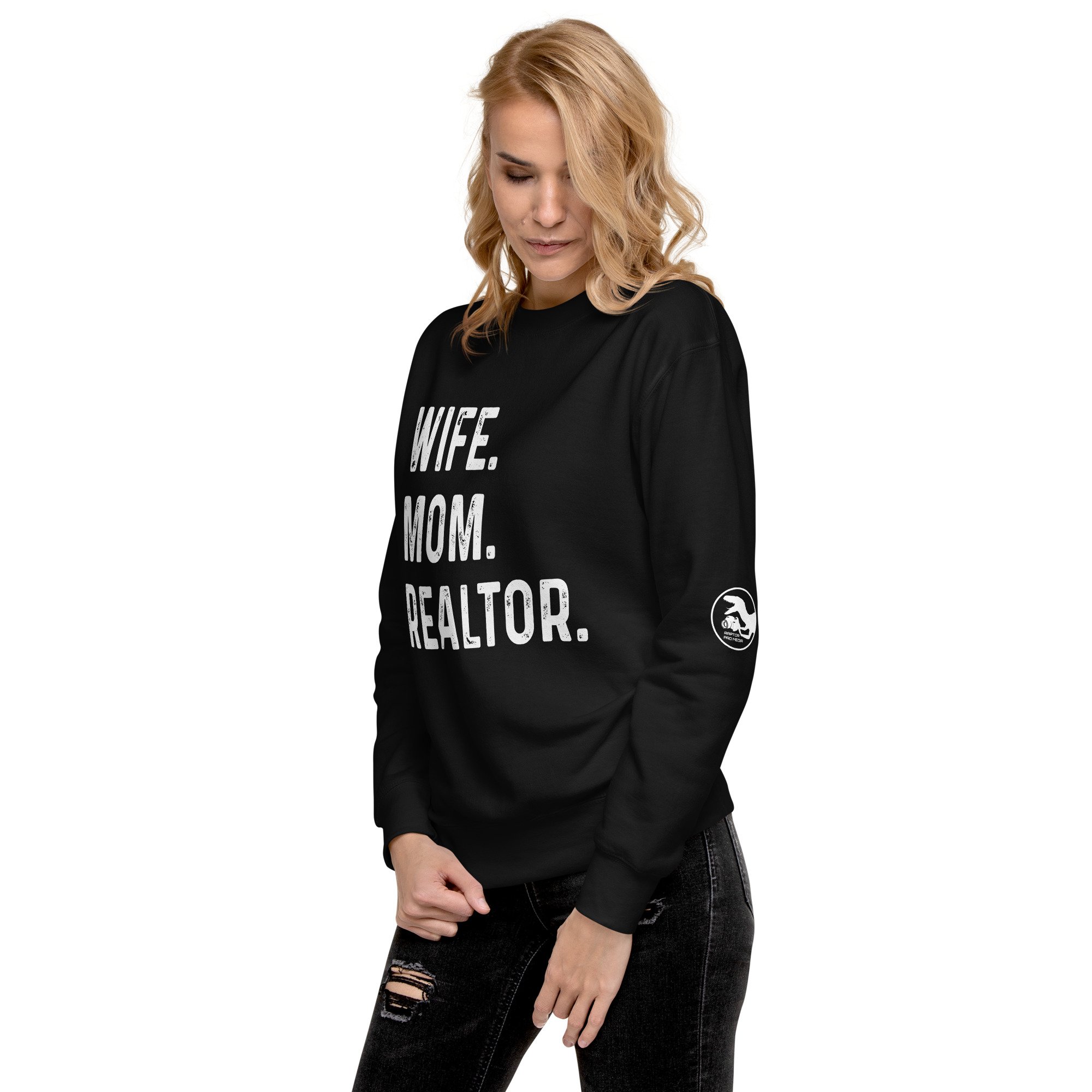 unisex-premium-sweatshirt-black-left-front-699b53e8467ca.jpg