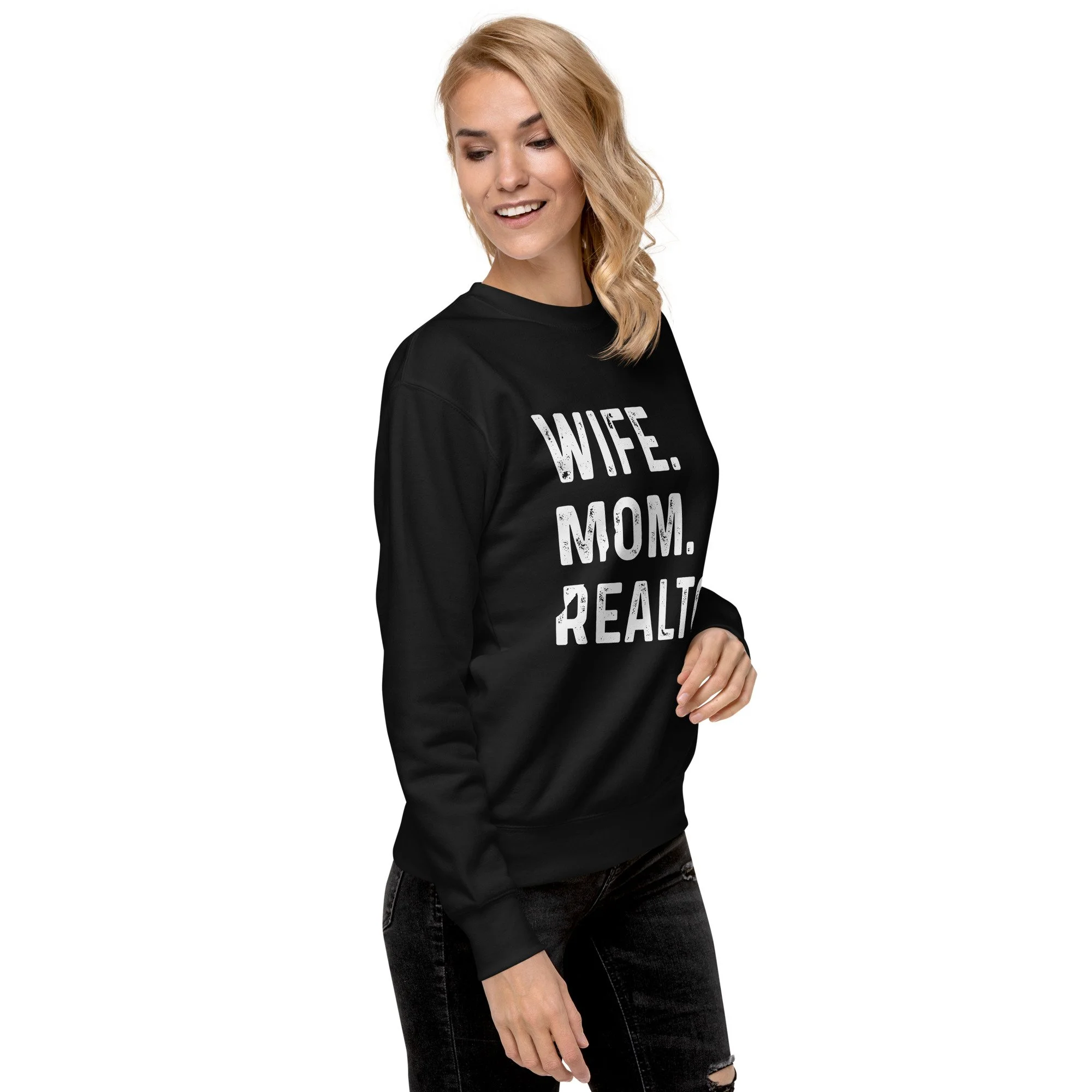 unisex-premium-sweatshirt-black-right-front-699b53e846cbd.jpg