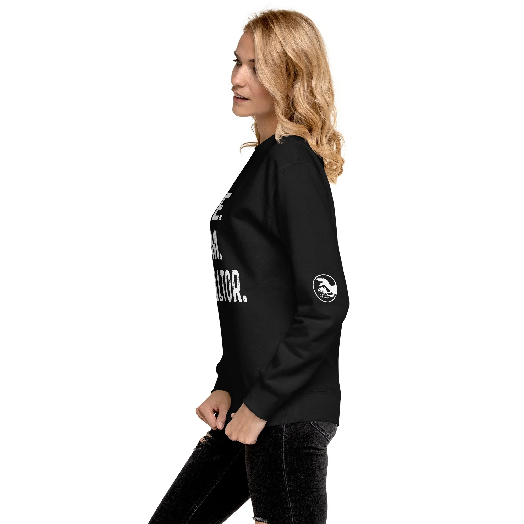 unisex-premium-sweatshirt-black-left-699b53e847188.jpg