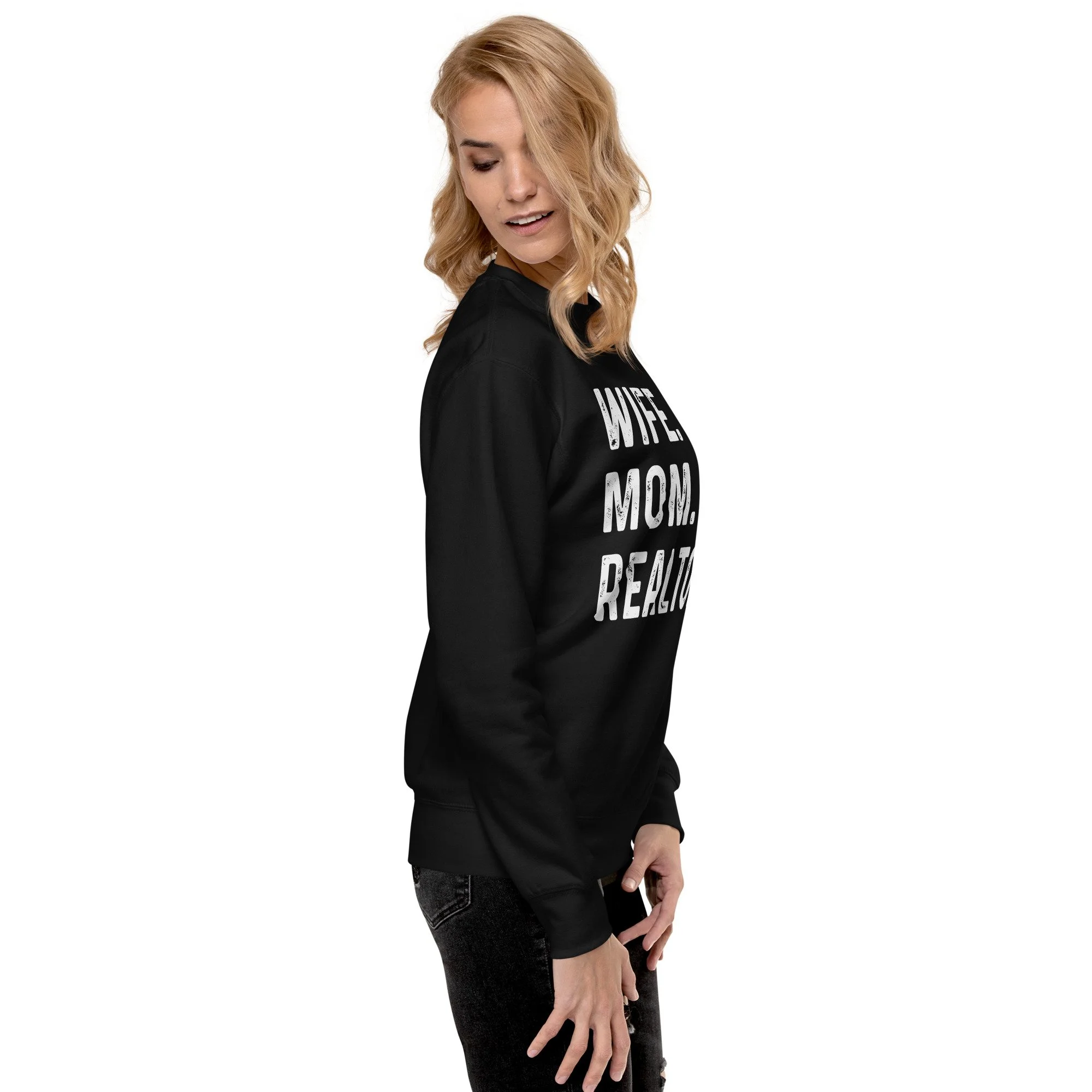 unisex-premium-sweatshirt-black-right-699b53e847669.jpg