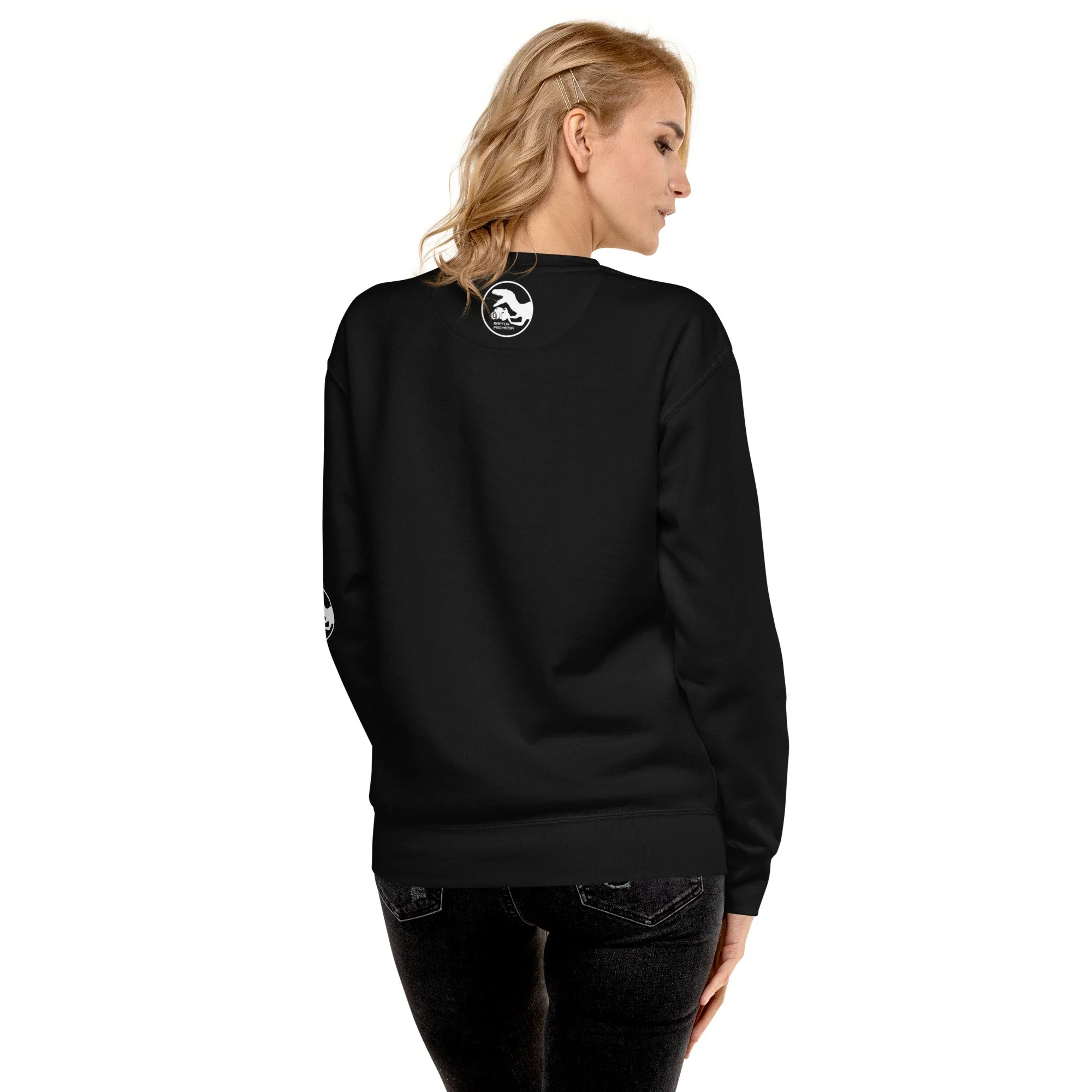unisex-premium-sweatshirt-black-back-699b53e847b99.jpg