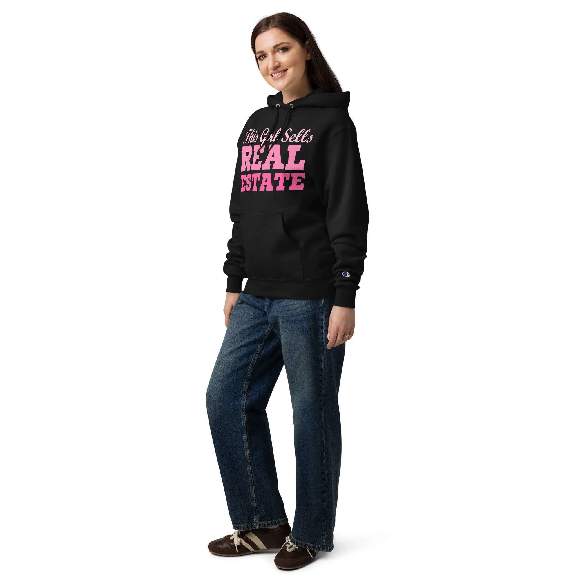 unisex-champion-hoodie-black-left-front-699b571a098f7.jpg