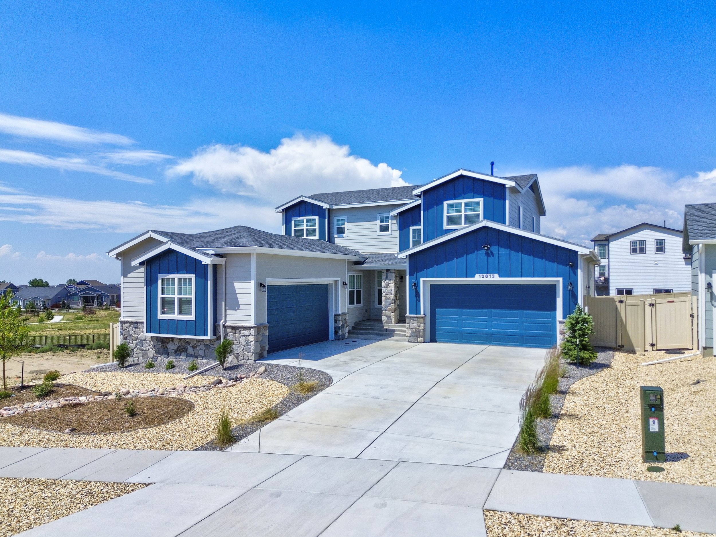 7-print-12613-granite-ridge-dr.jpg