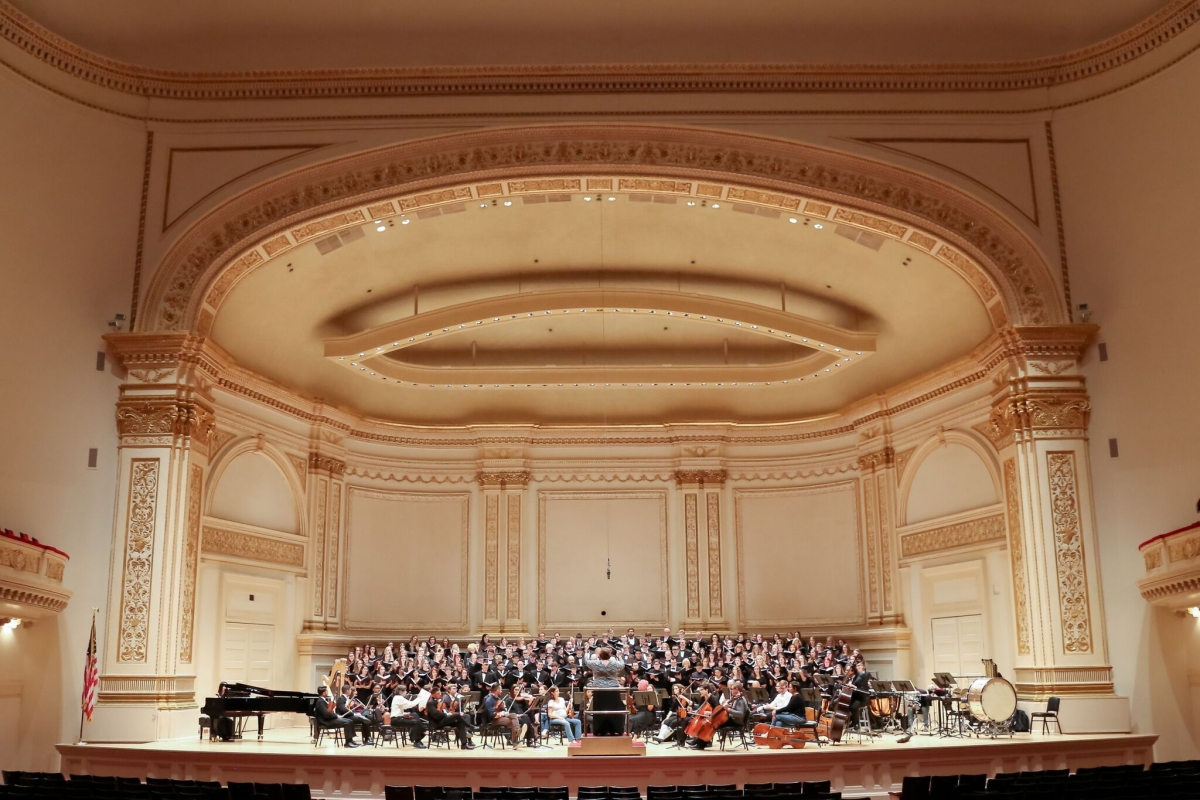 Carnegie Hall_Photo 3.jpeg