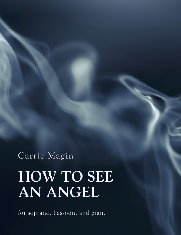How to See an Angel_3 copy.png