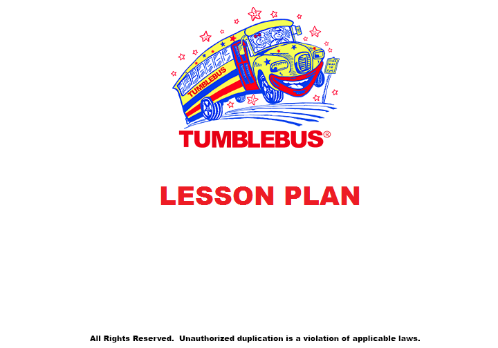 Happy Hearts