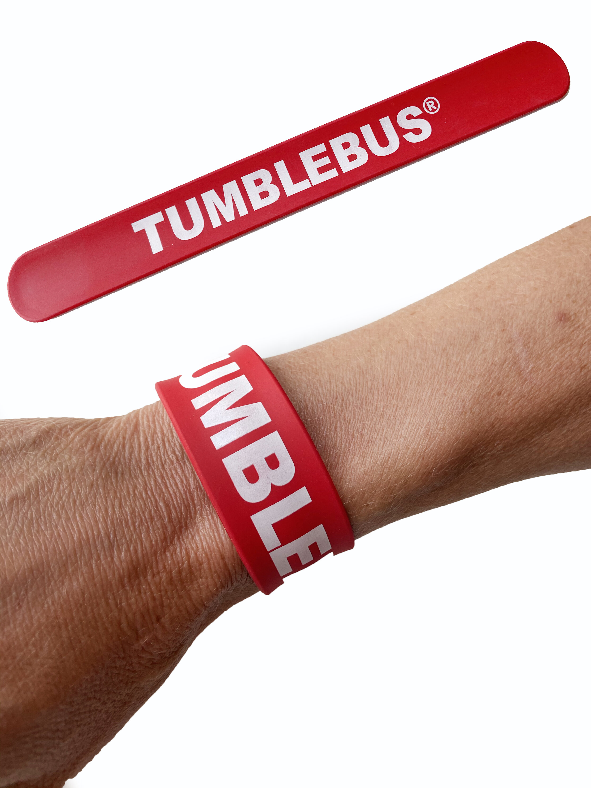 Slap Bracelet Bundle ($72 Value)