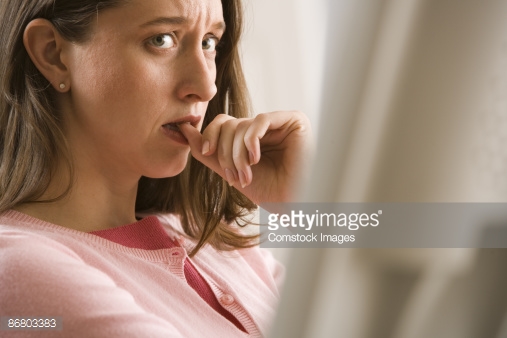 Photo by Comstock Images/Stockbyte / Getty Images